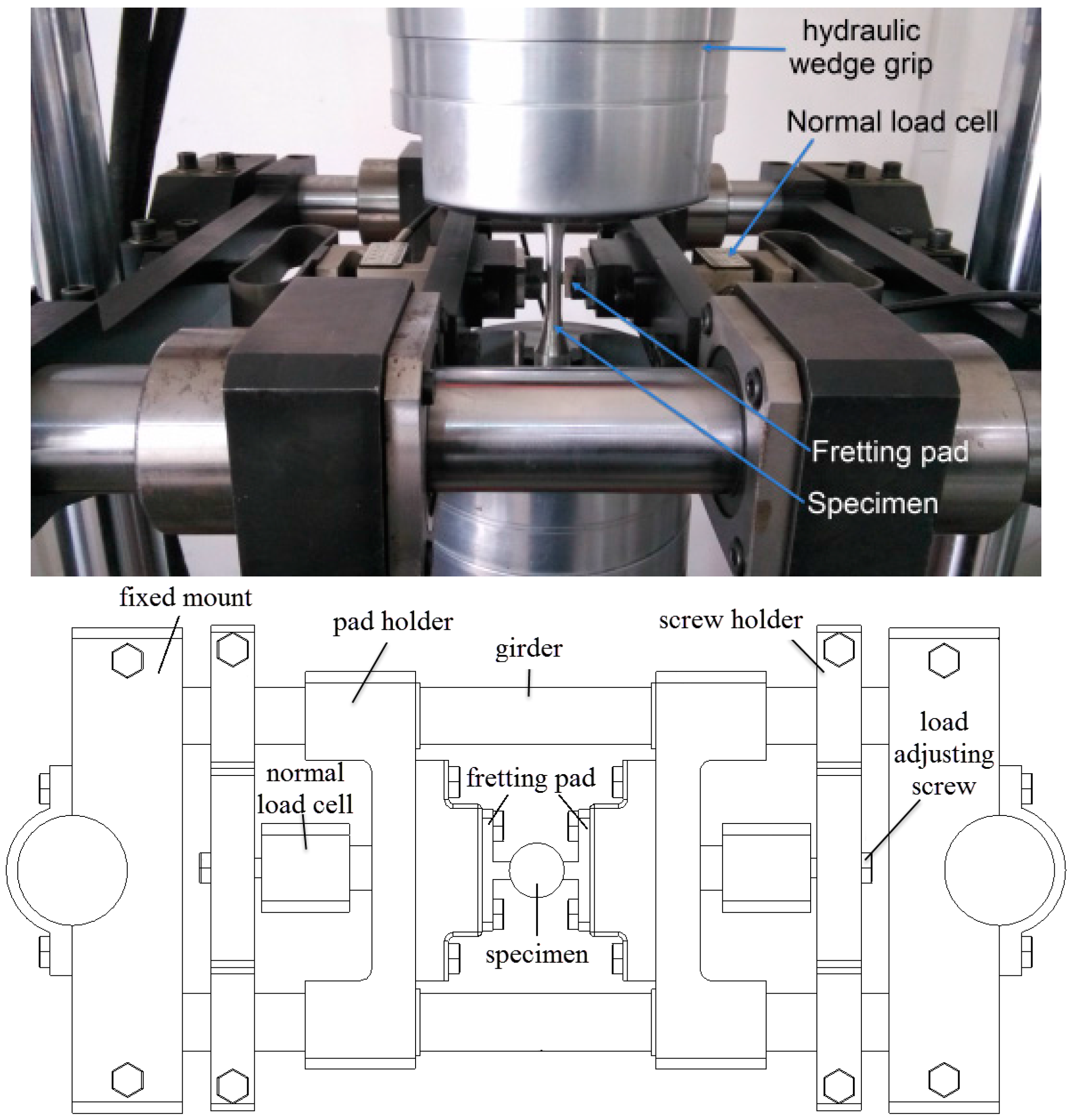 Materials 09 00984 g001