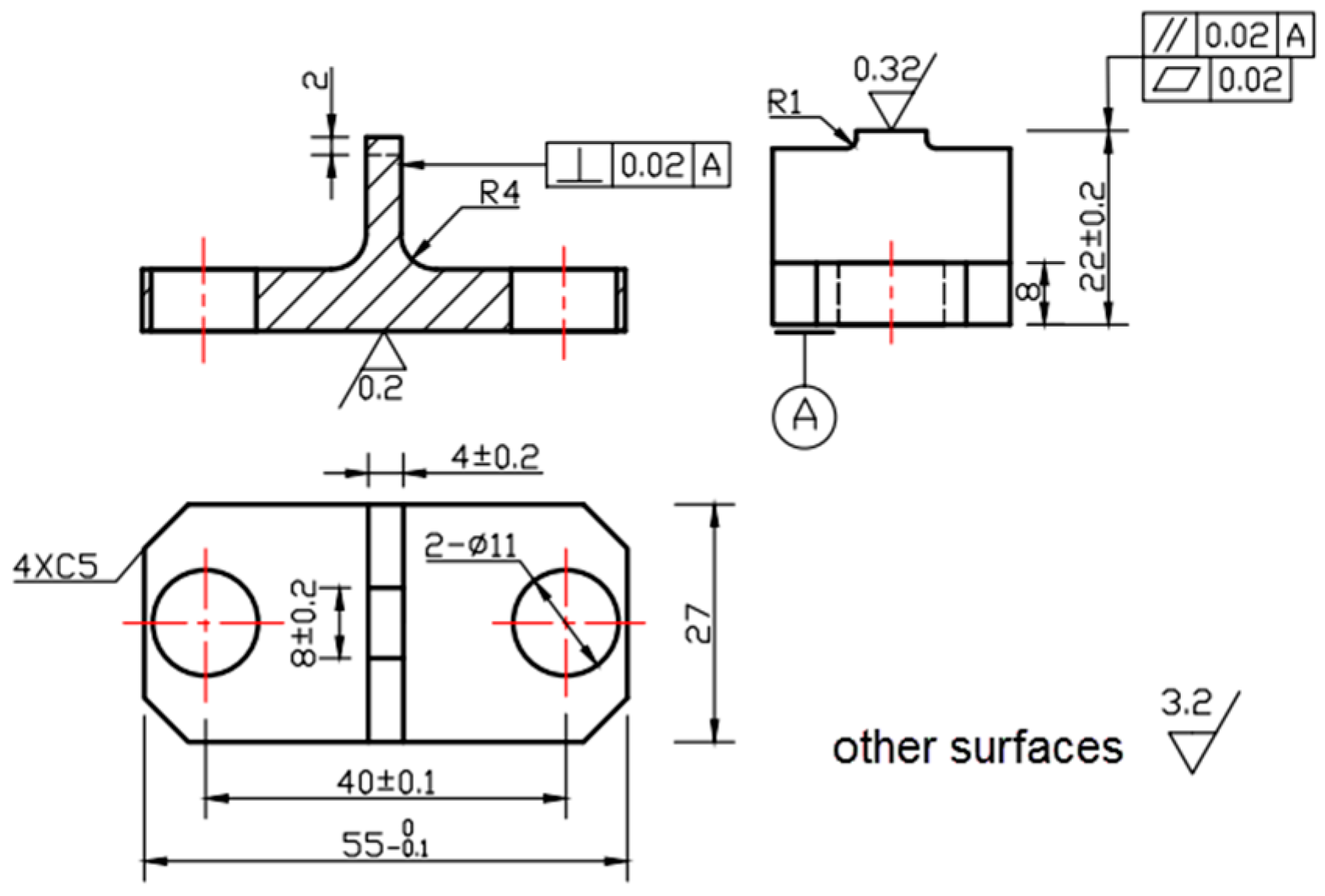 Materials 09 00984 g002