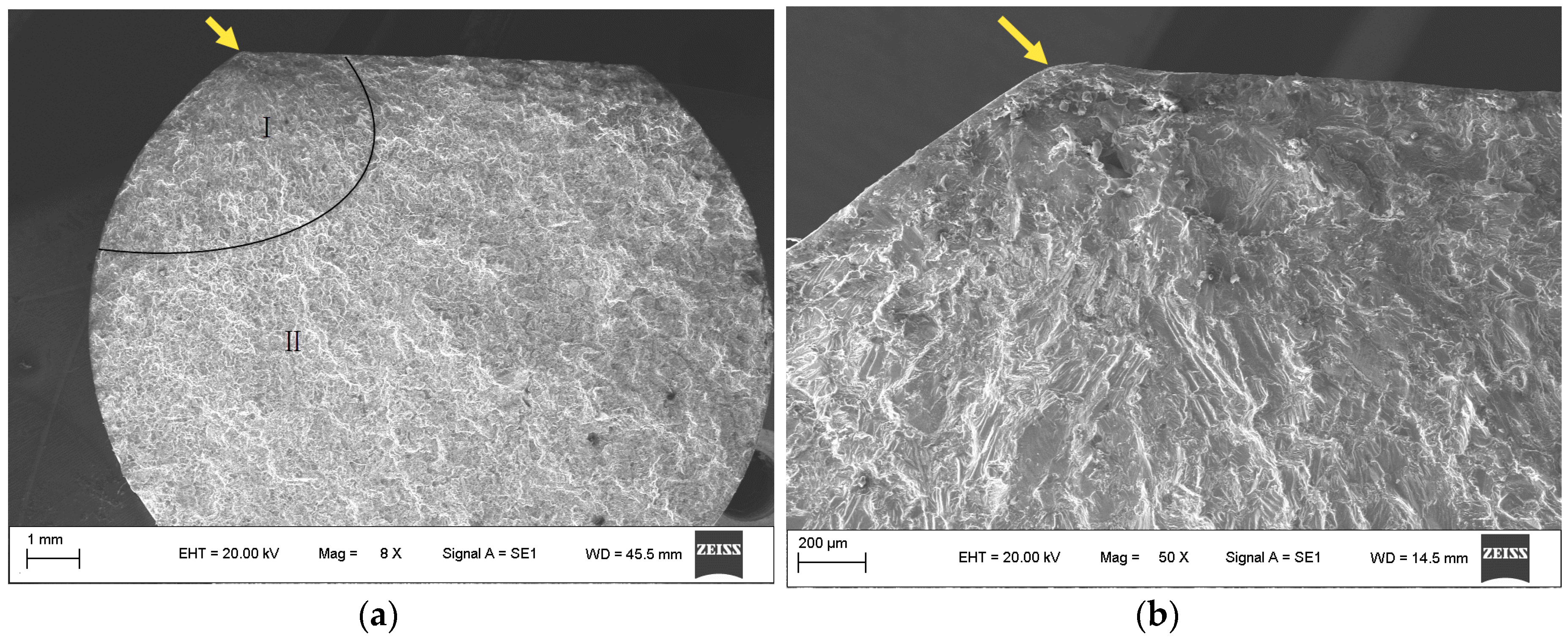 Materials 09 00984 g006a