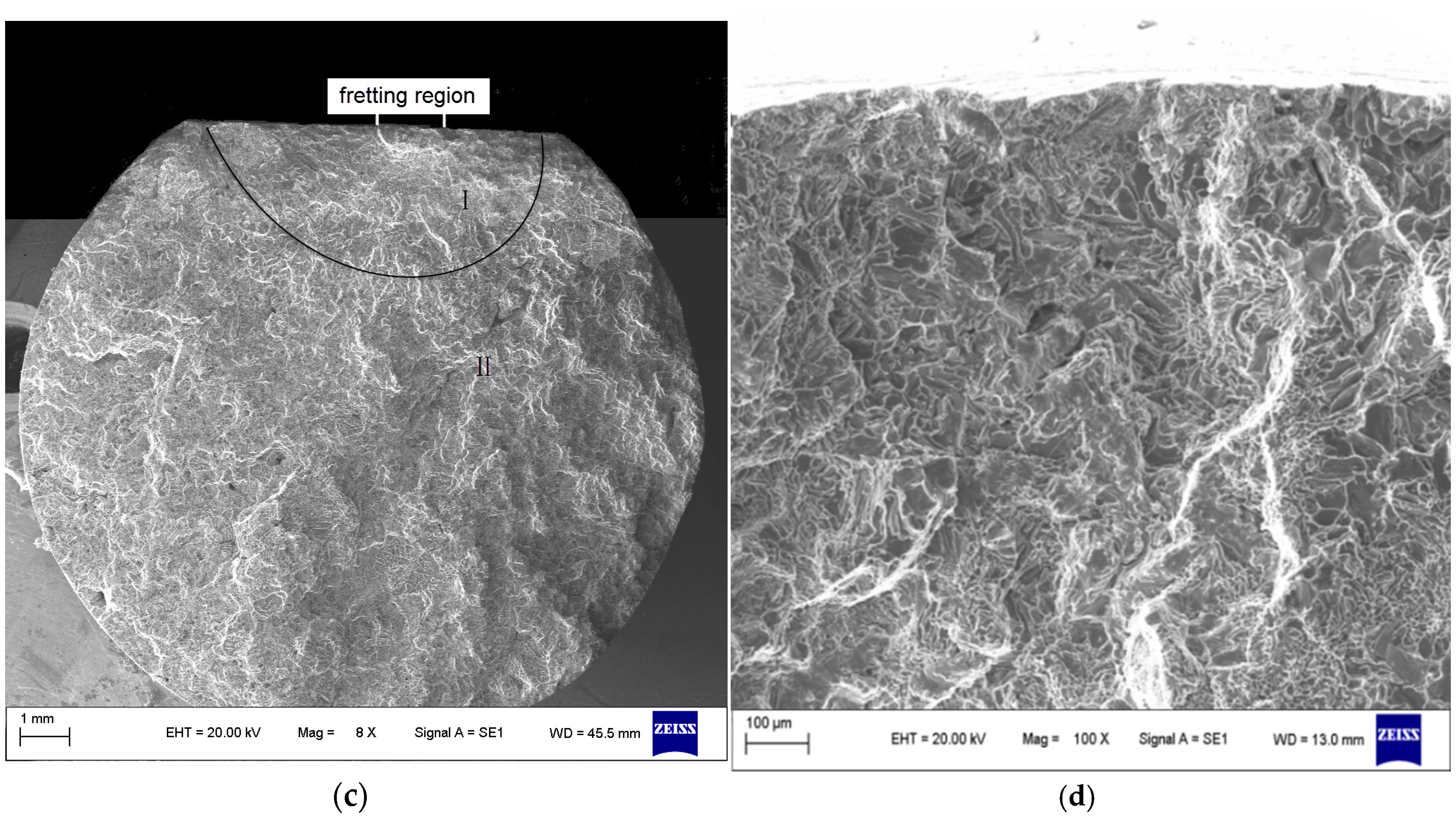 Materials 09 00984 g006b