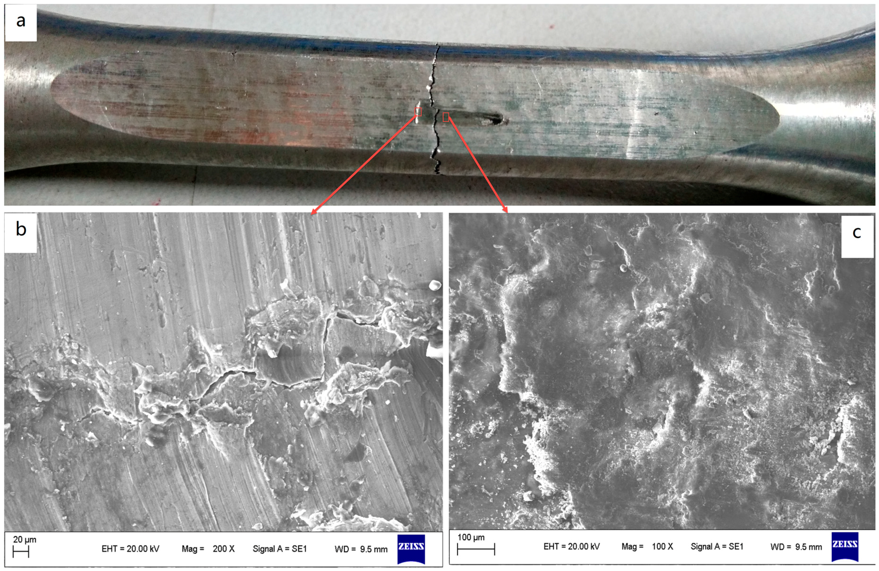 Materials 09 00984 g007