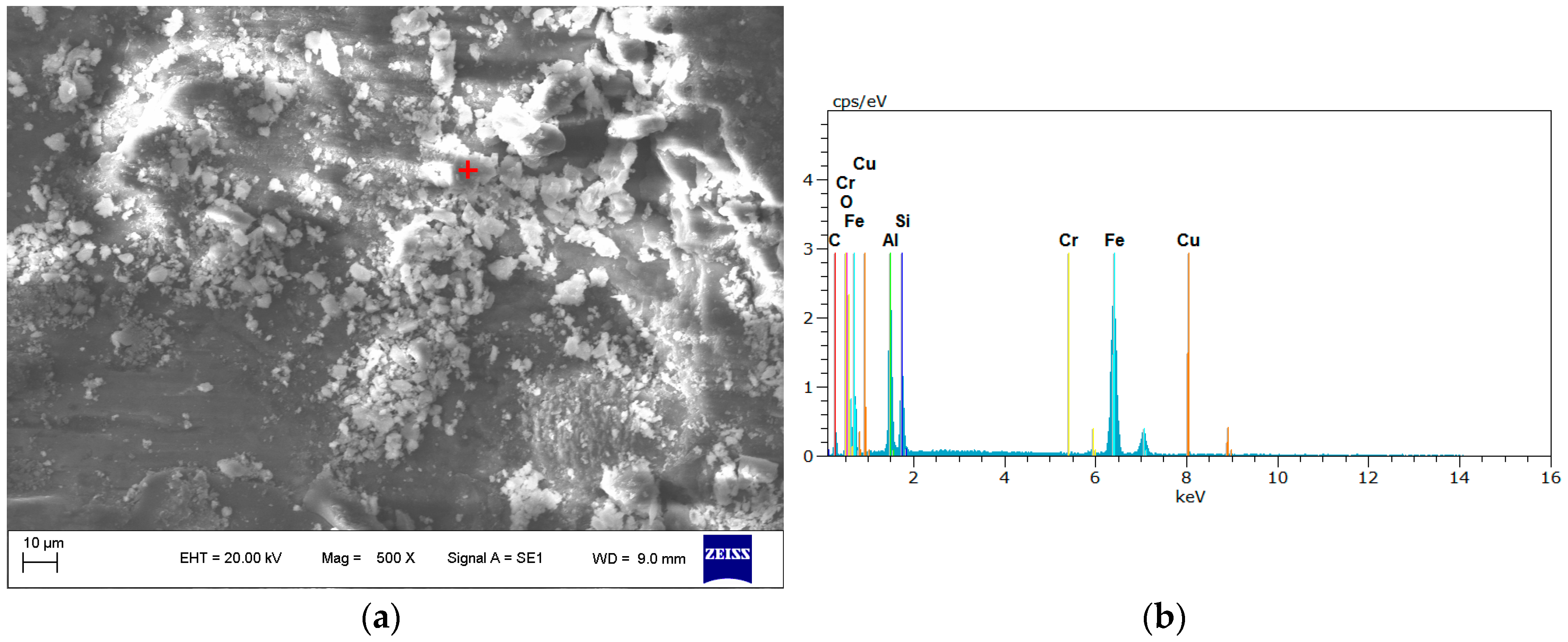 Materials 09 00984 g009