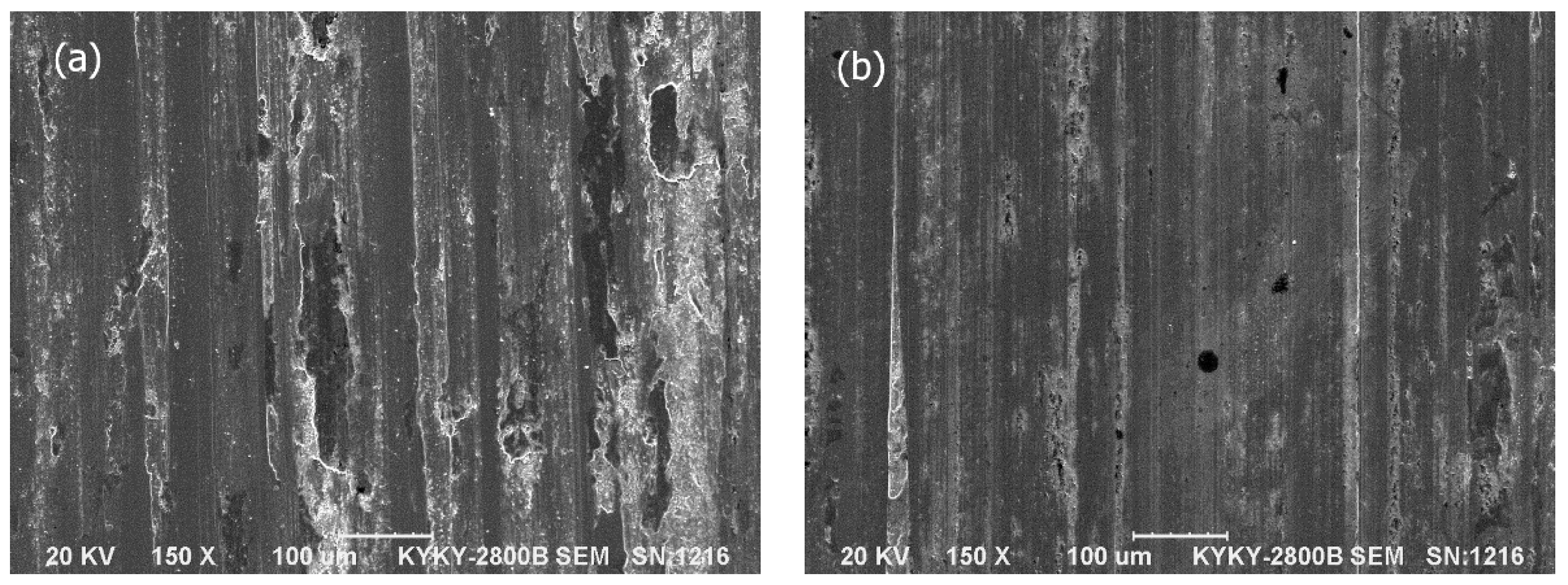 Materials 09 00986 g009a