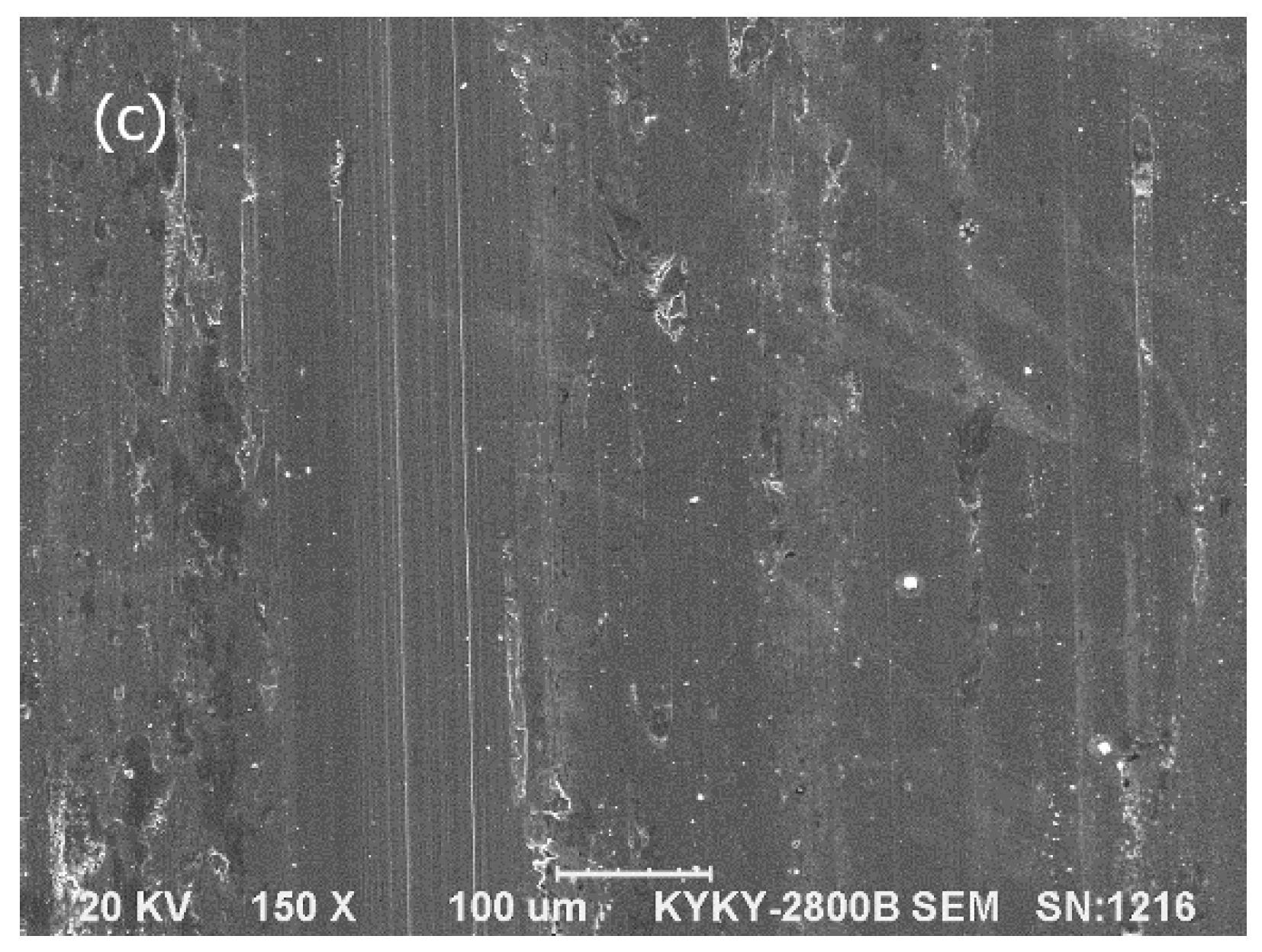 Materials 09 00986 g009b