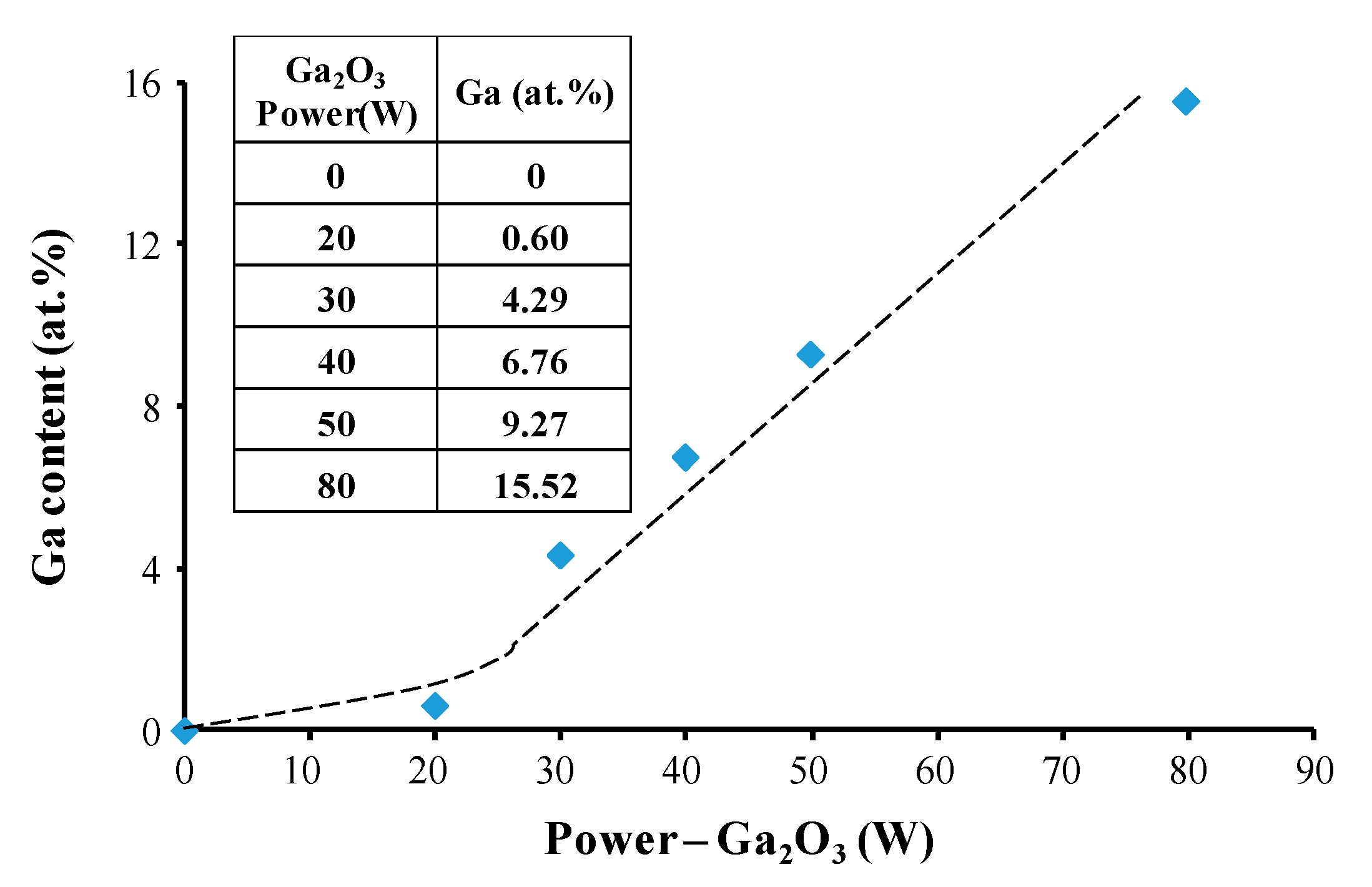 Materials 09 00987 g001