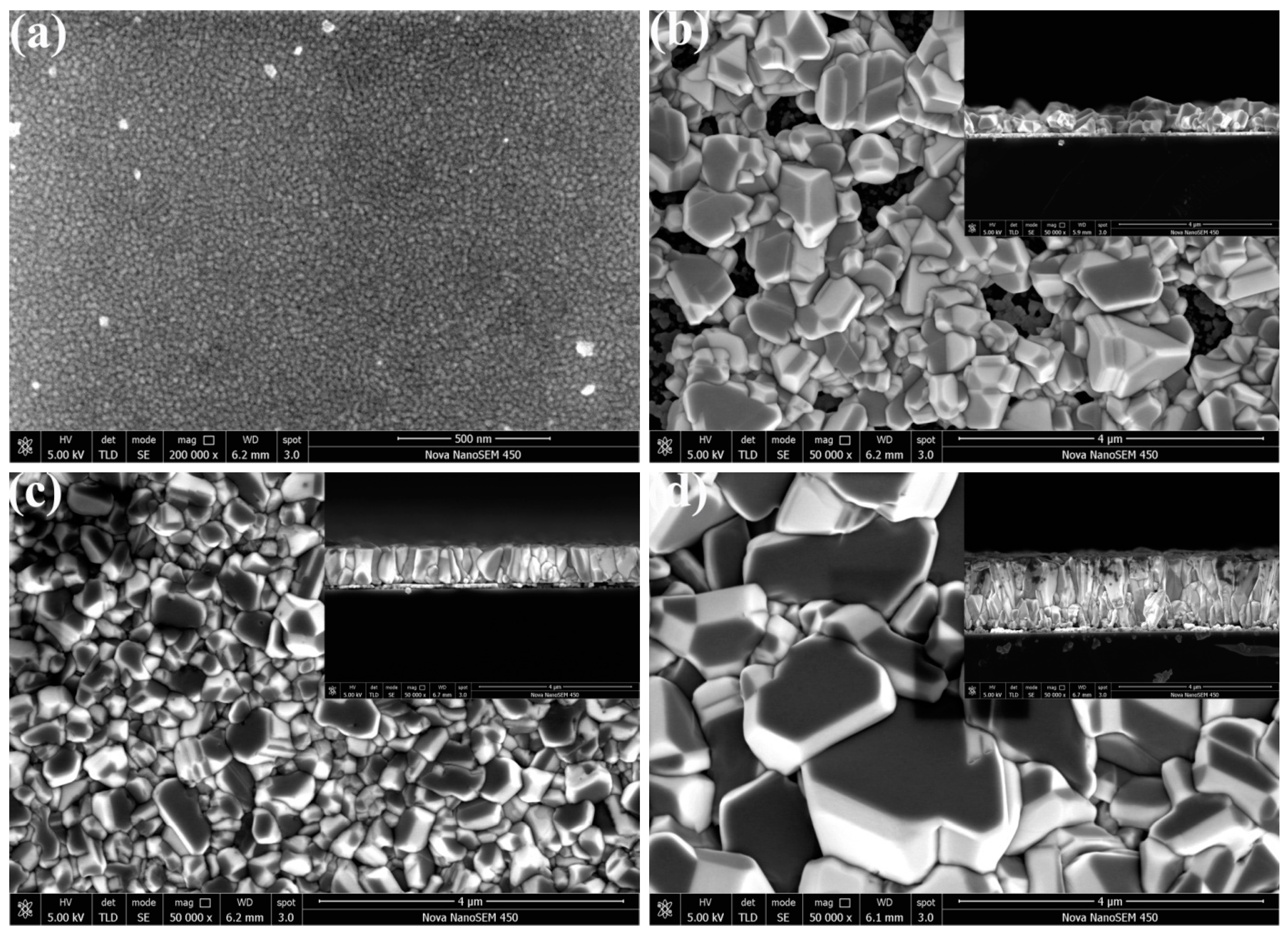 Materials 09 00990 g001