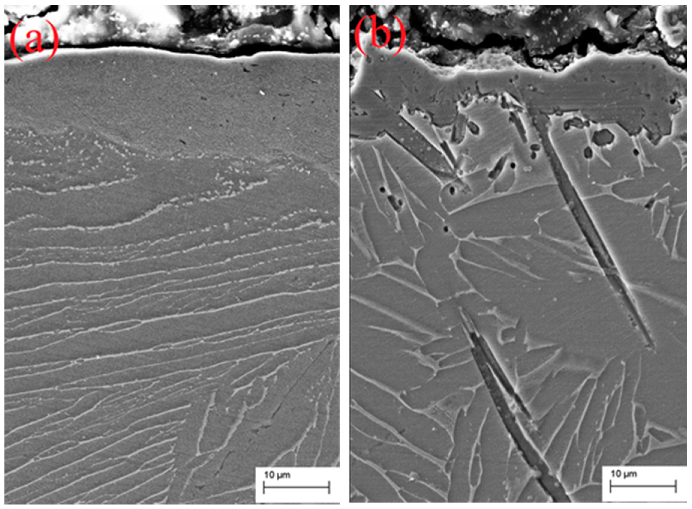 Materials 09 00993 g004