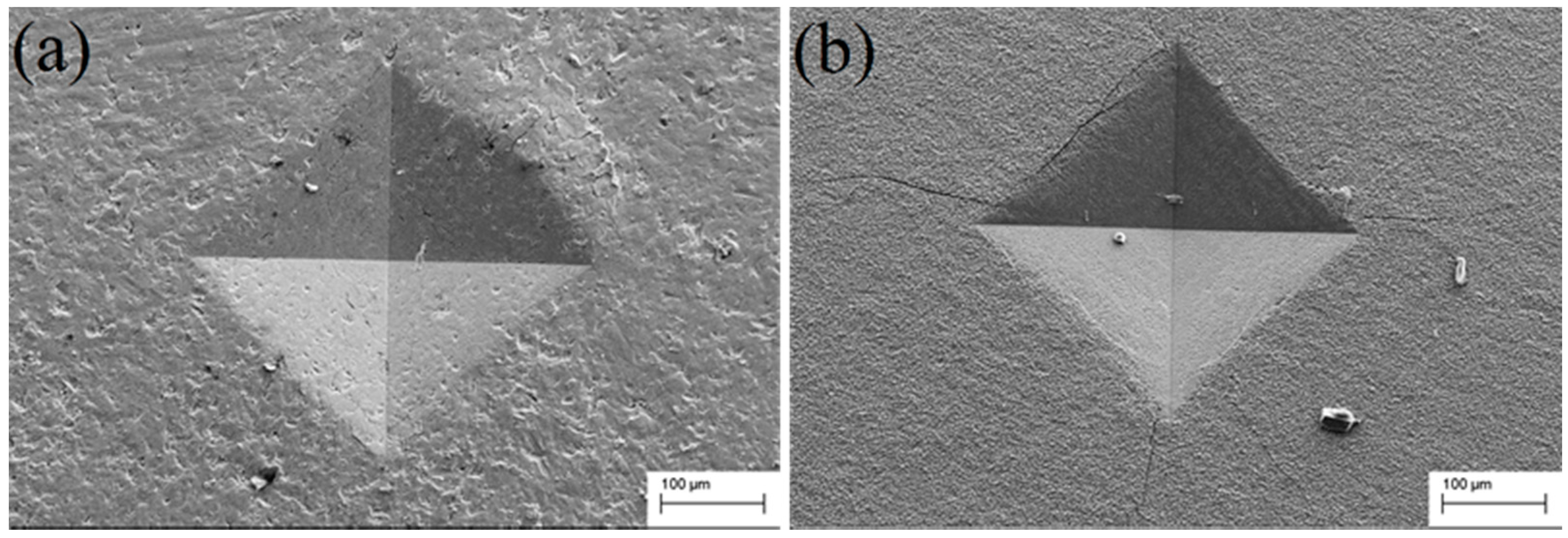 Materials 09 00993 g008