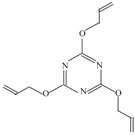 Materials 09 00999 i004