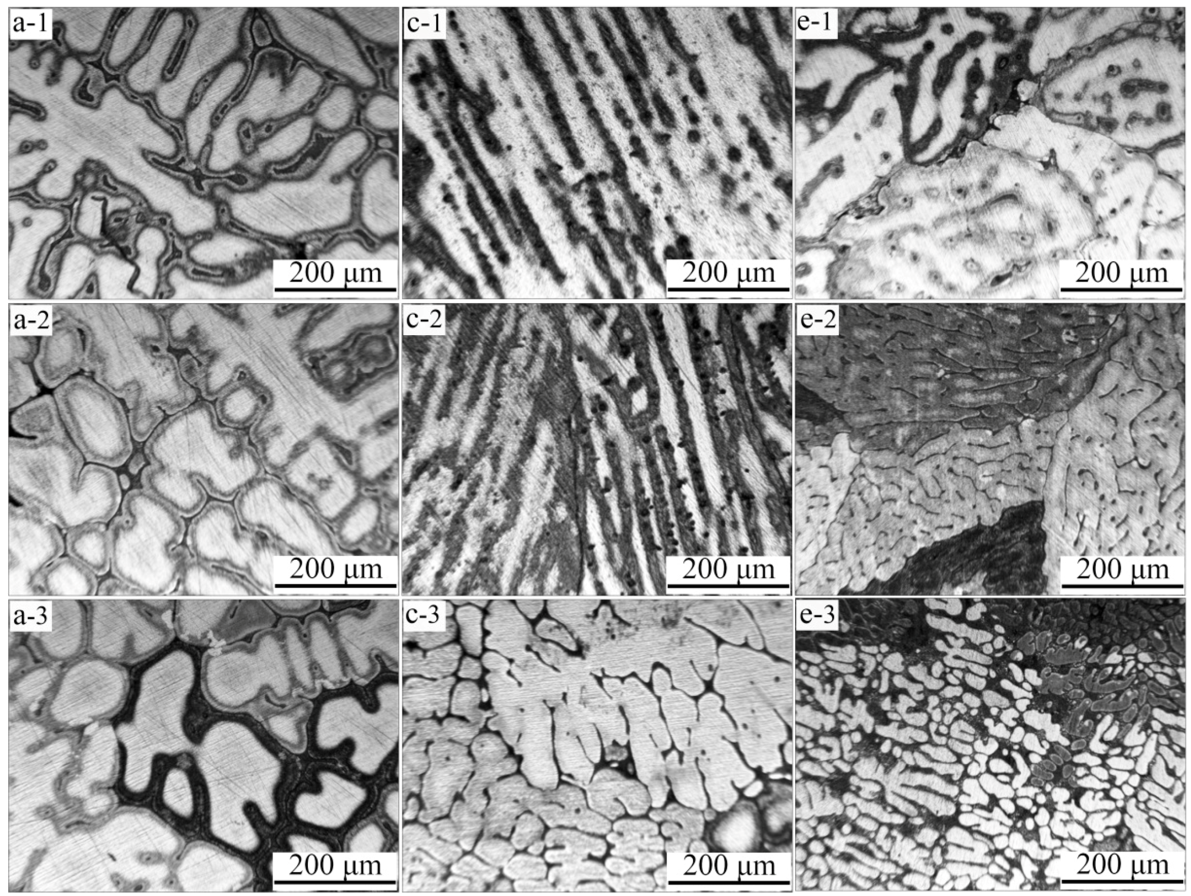 Materials 09 01001 g003