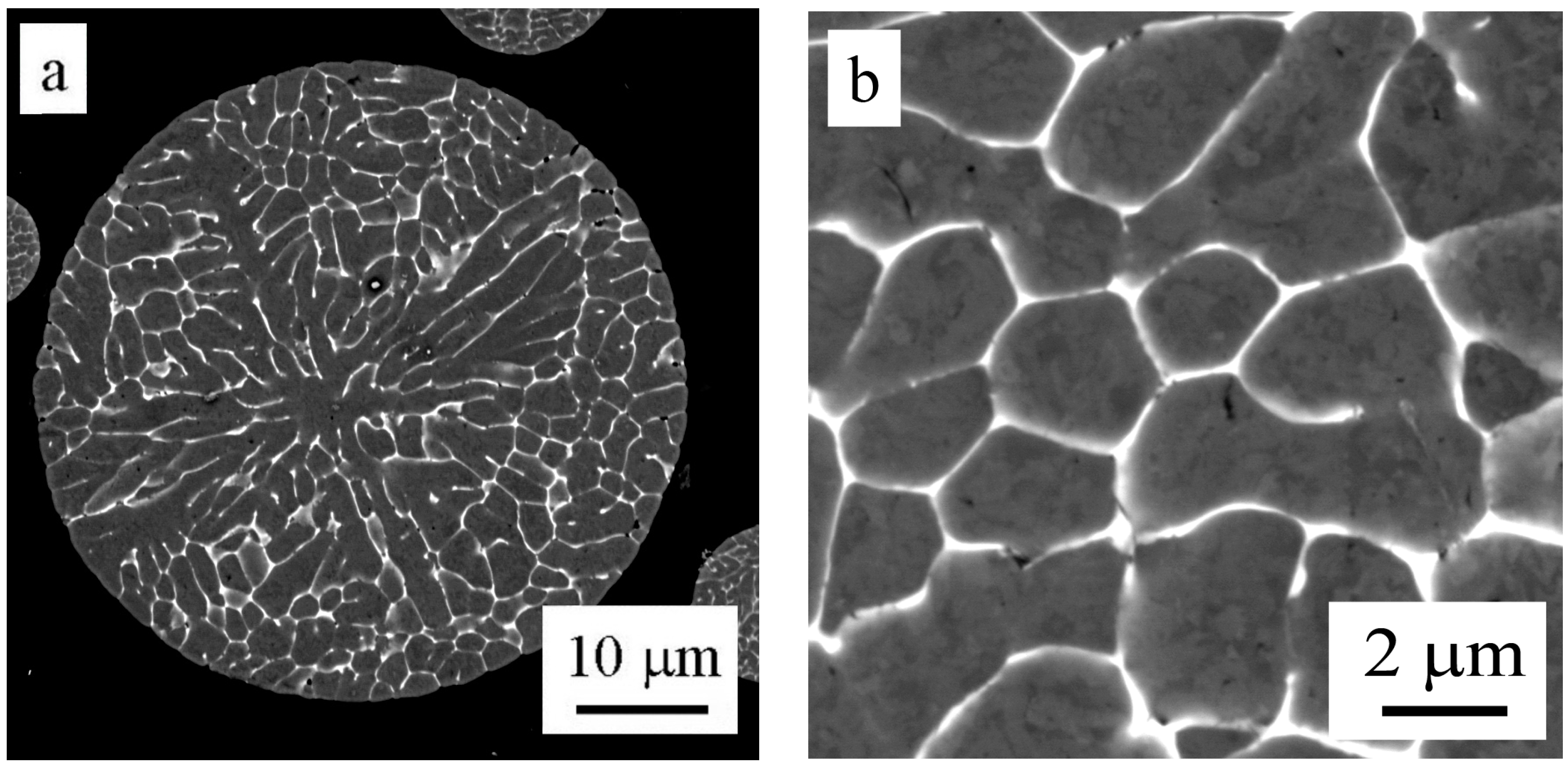 Materials 09 01004 g004