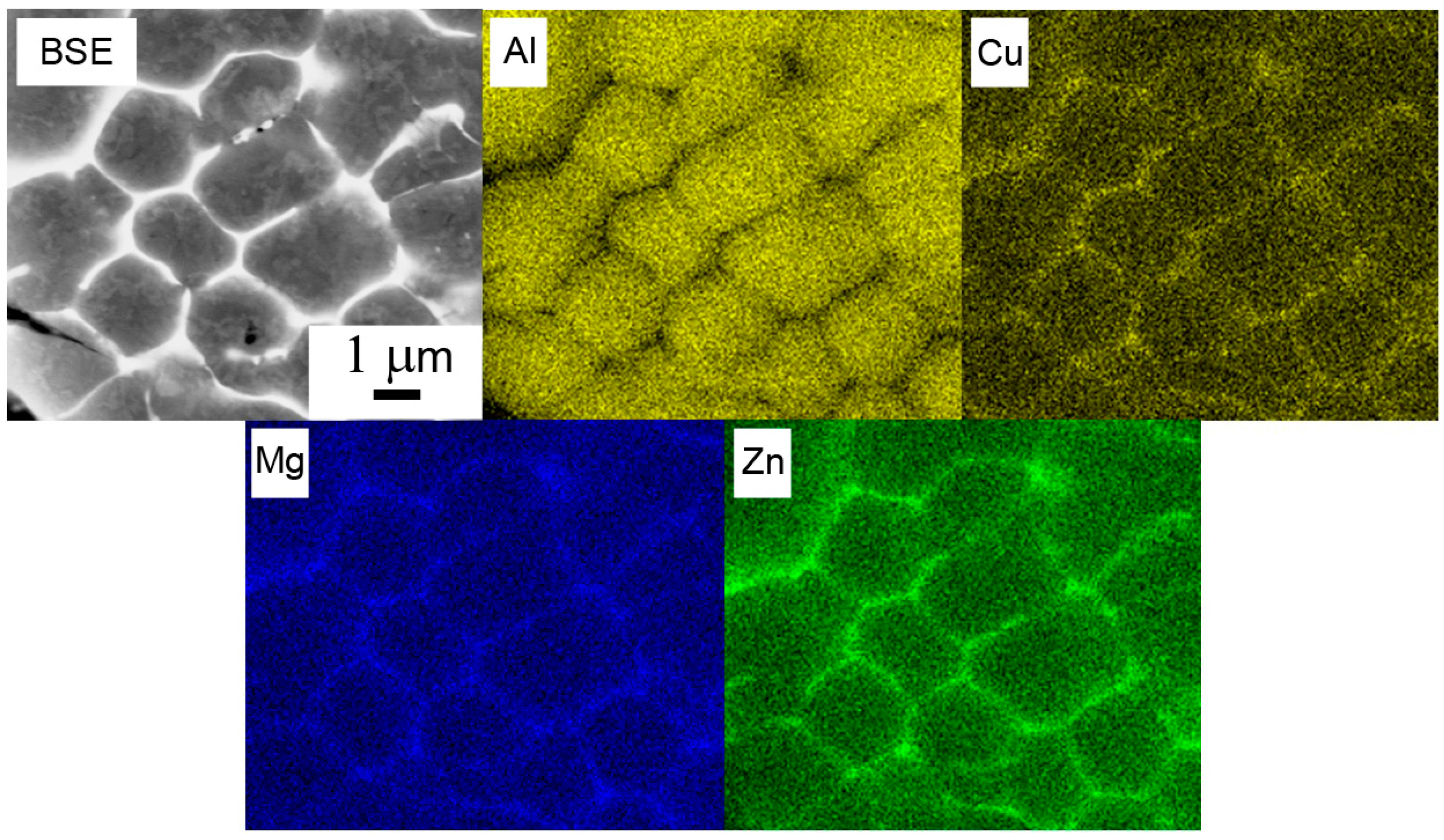 Materials 09 01004 g005