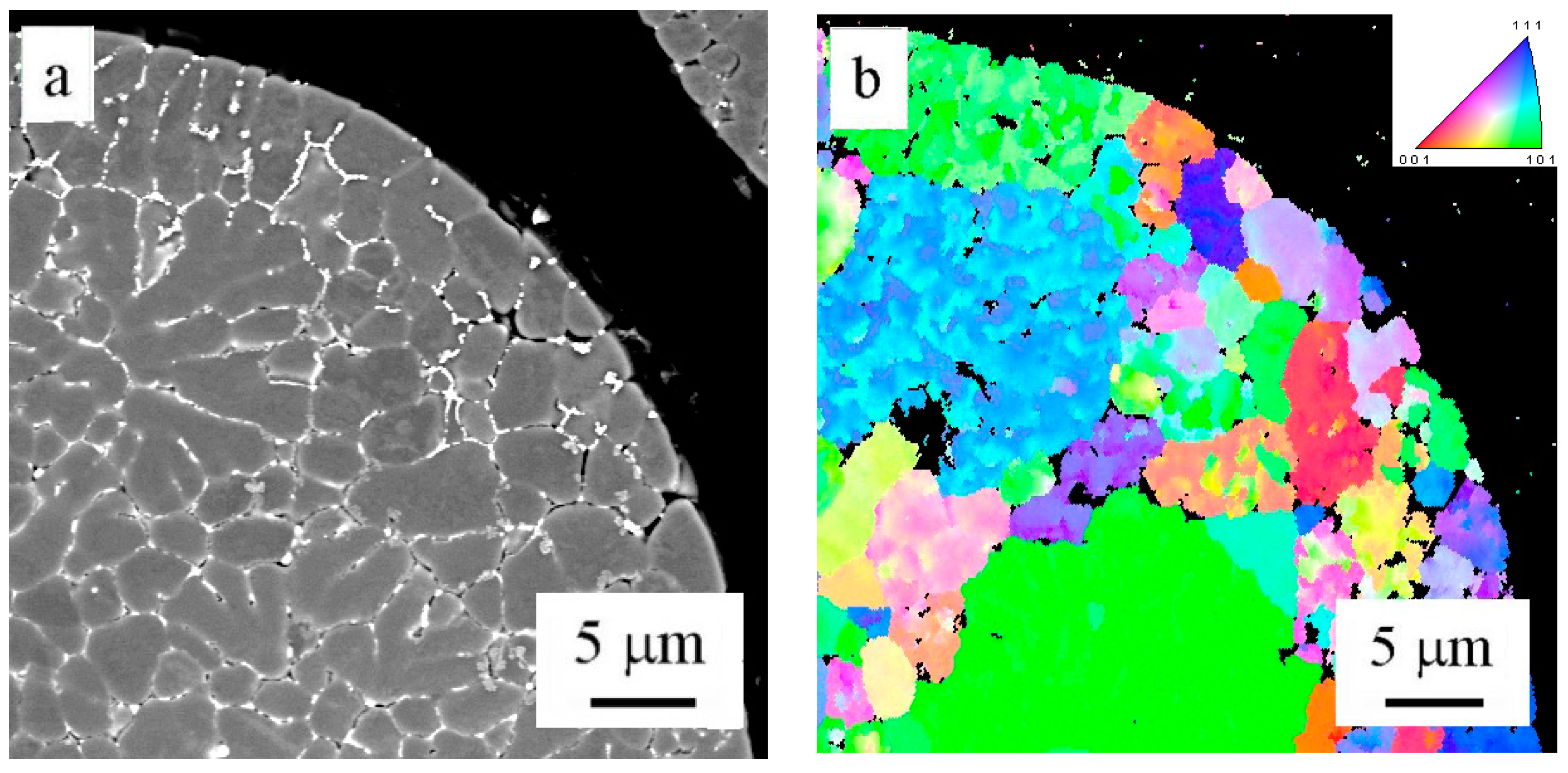 Materials 09 01004 g006