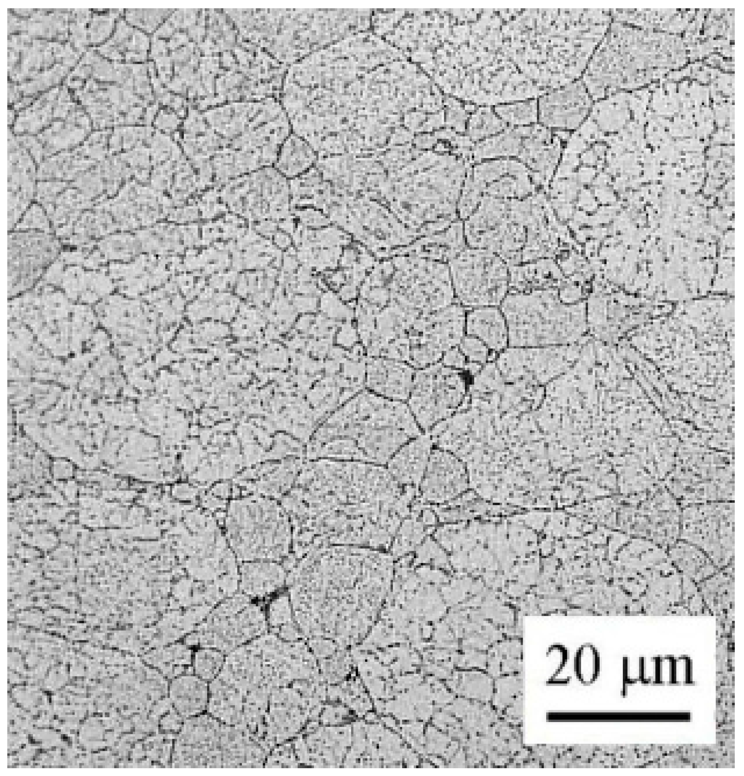 Materials 09 01004 g008