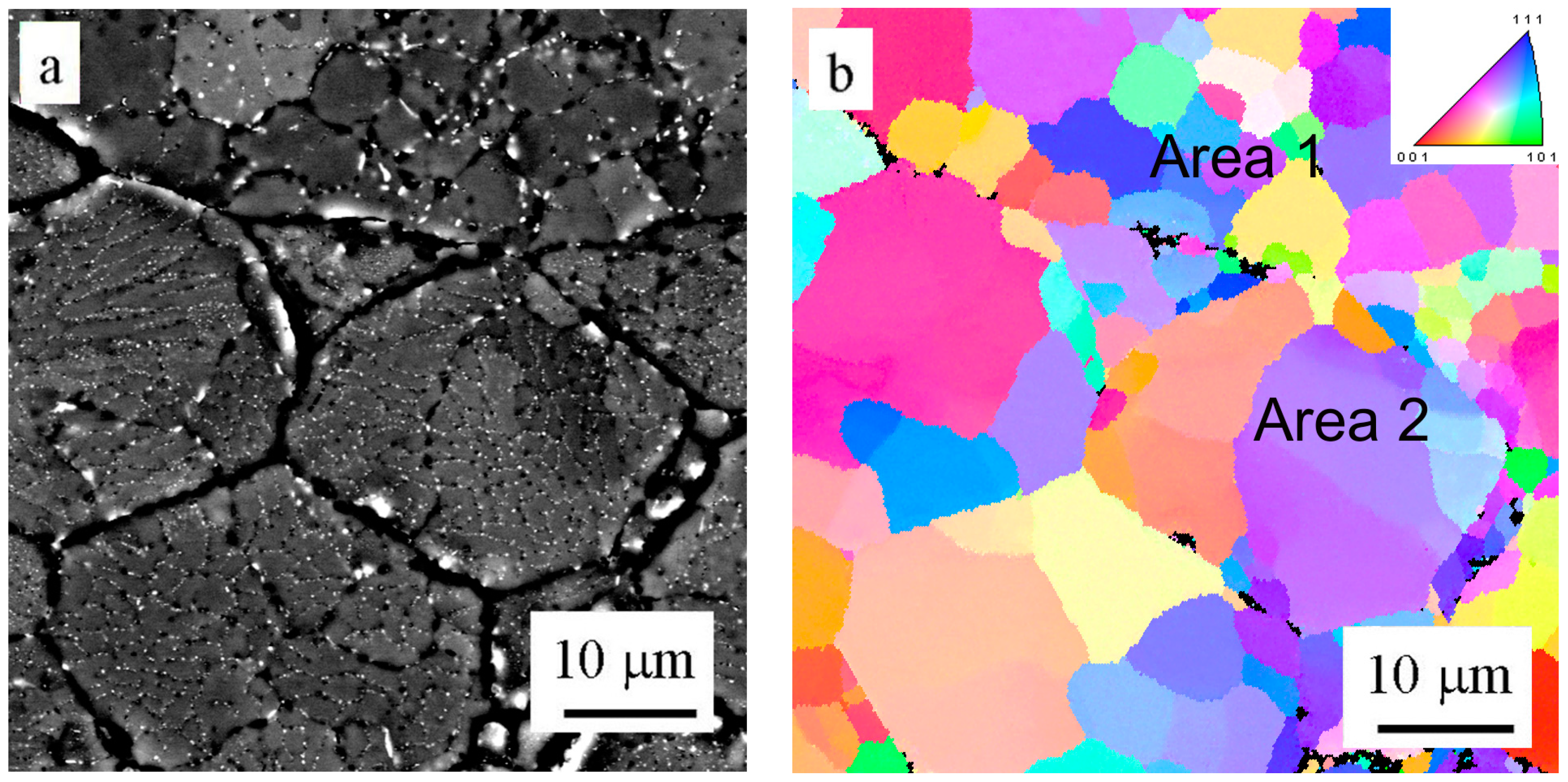 Materials 09 01004 g009