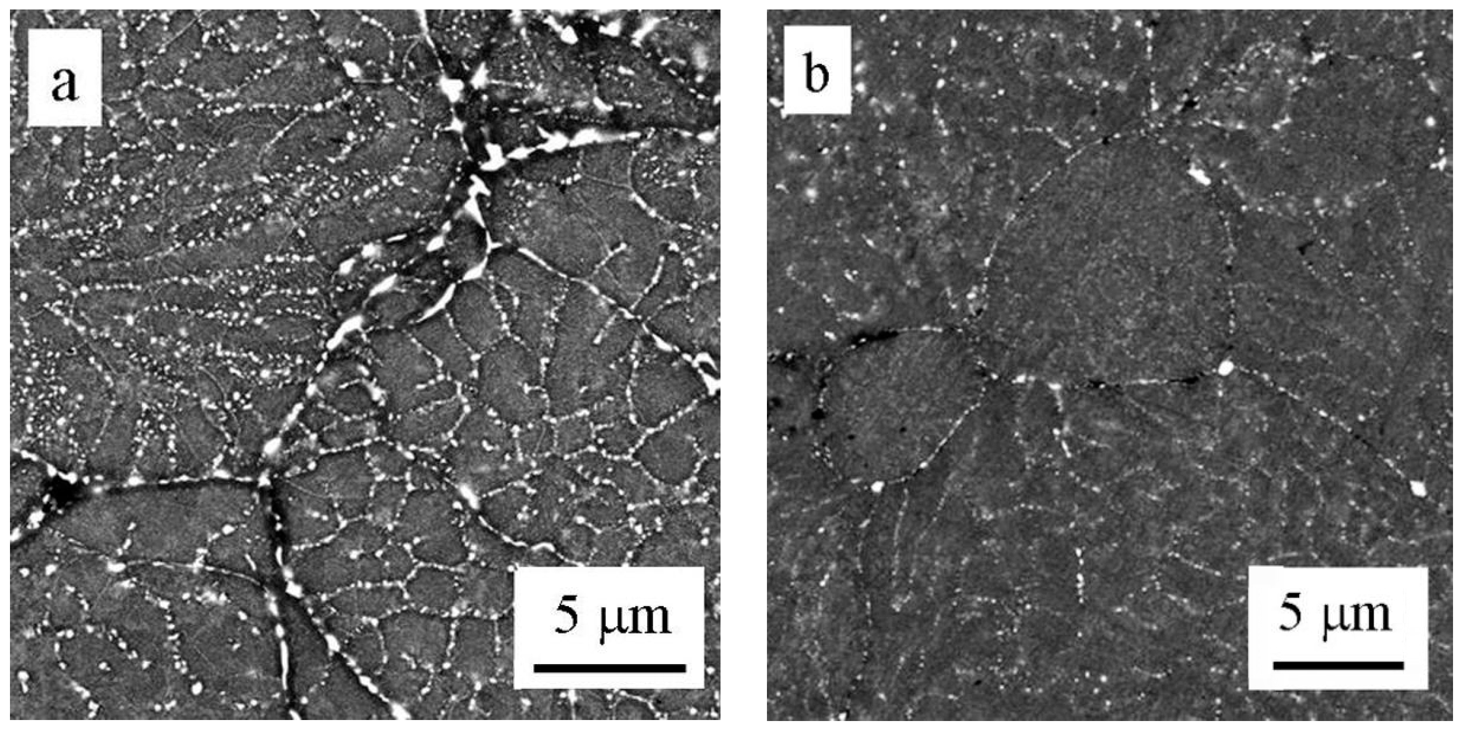 Materials 09 01004 g012