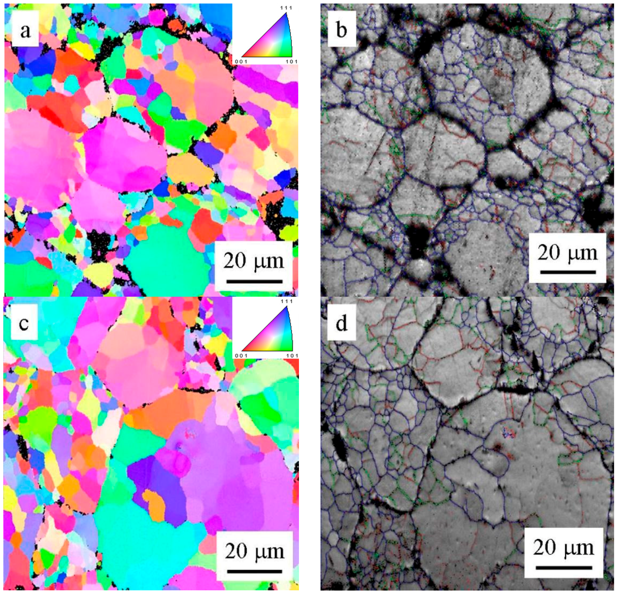 Materials 09 01004 g013