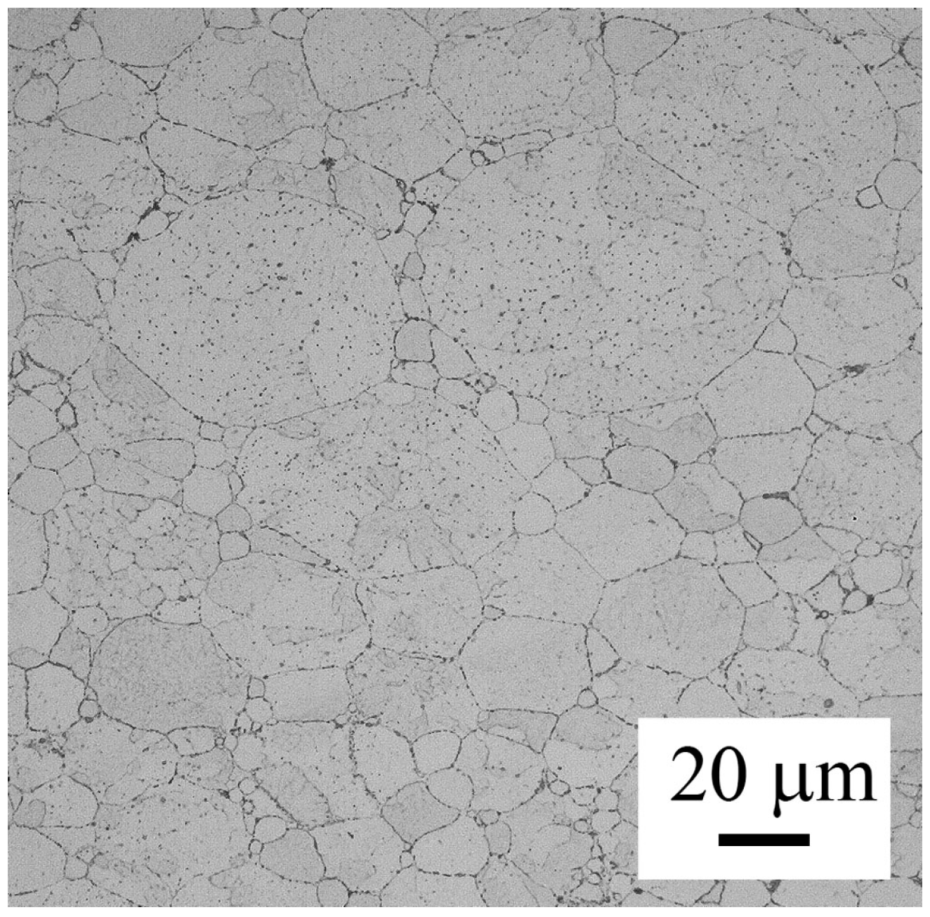 Materials 09 01004 g014