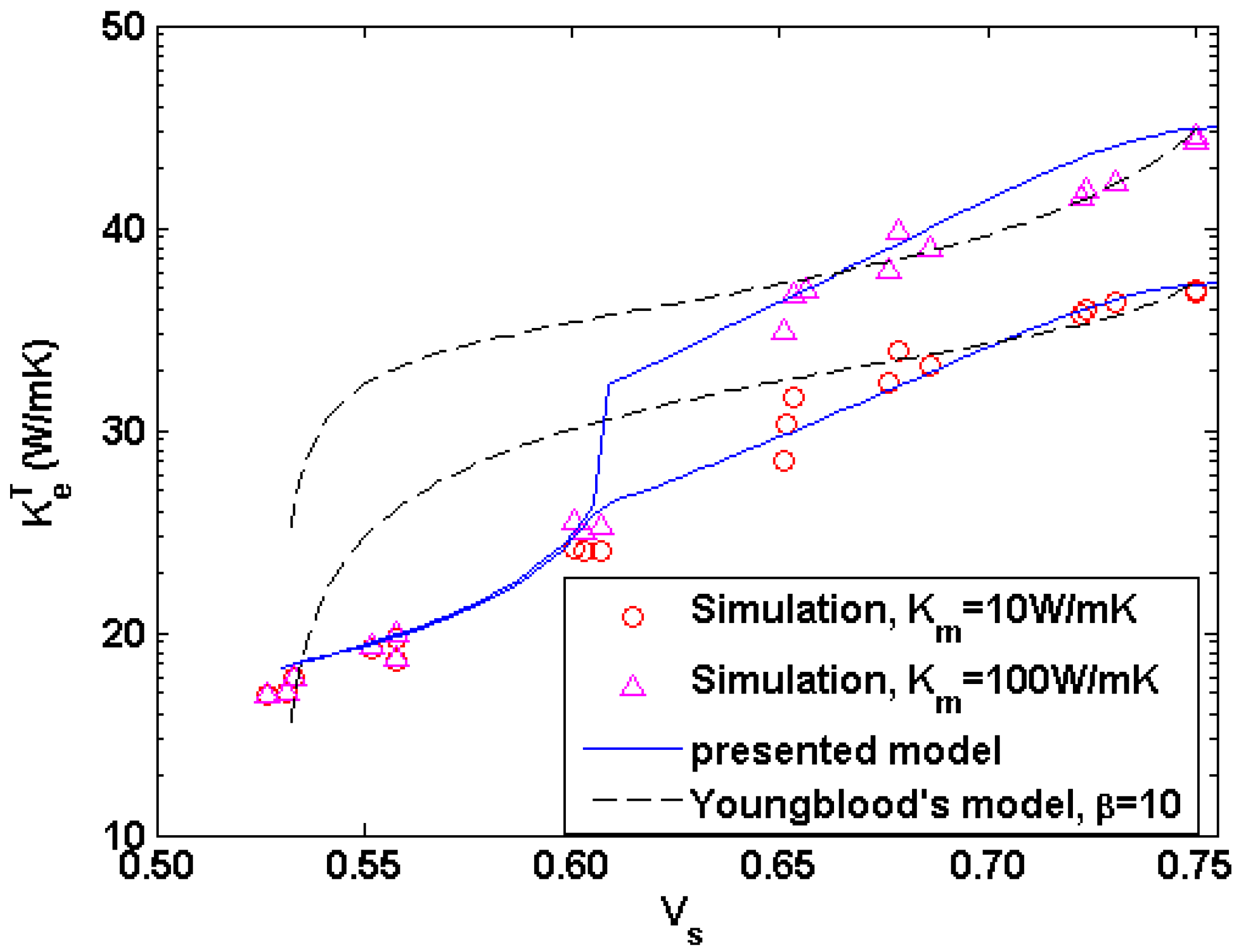 Materials 09 01011 g007