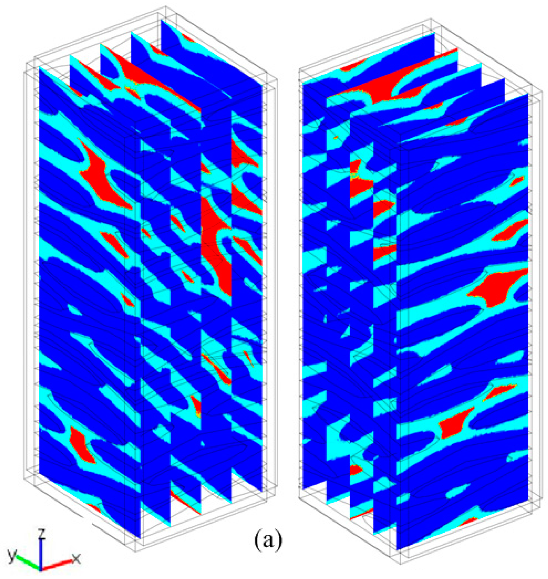 Materials 09 01011 g008a
