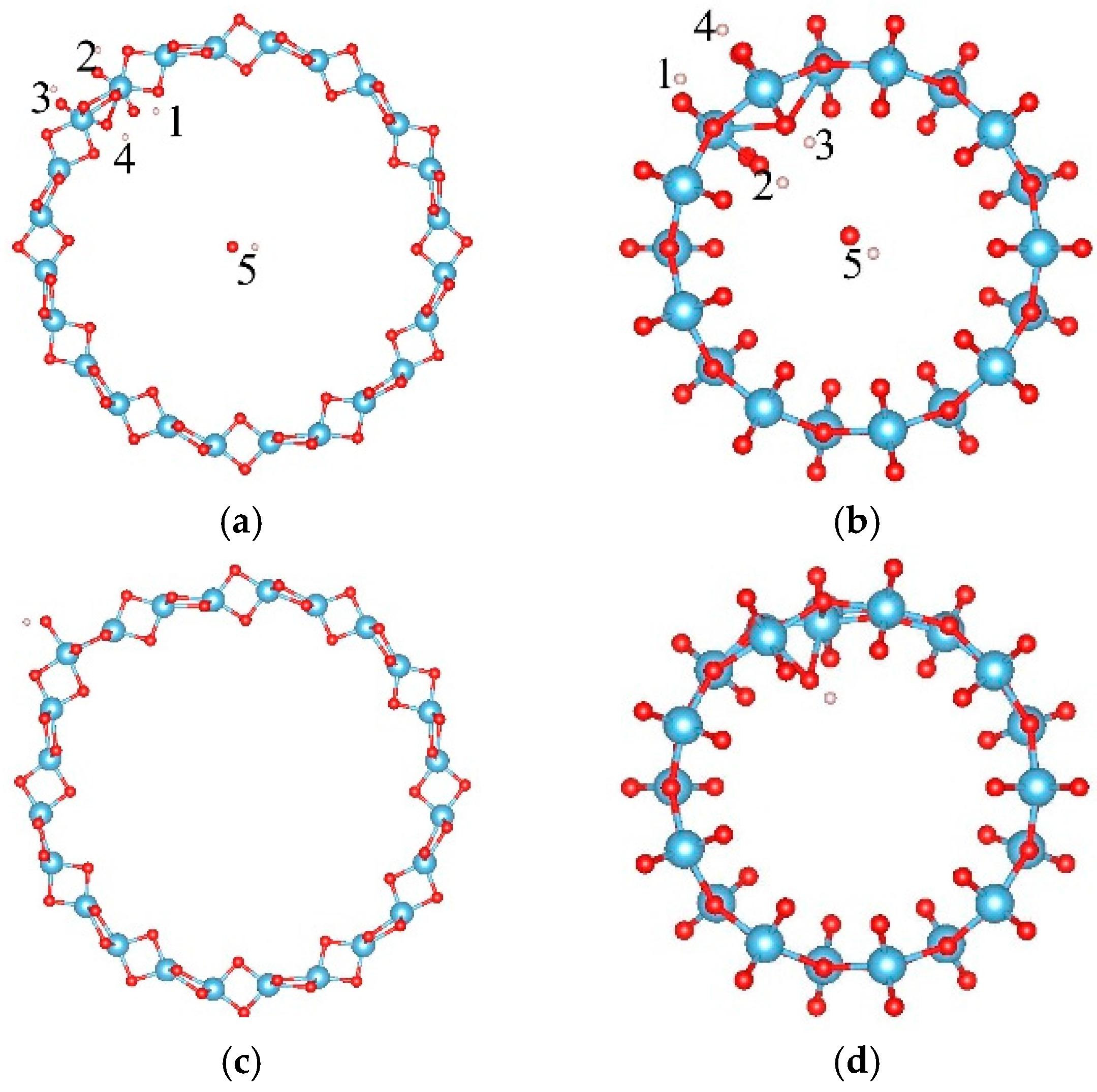 Materials 09 01018 g001
