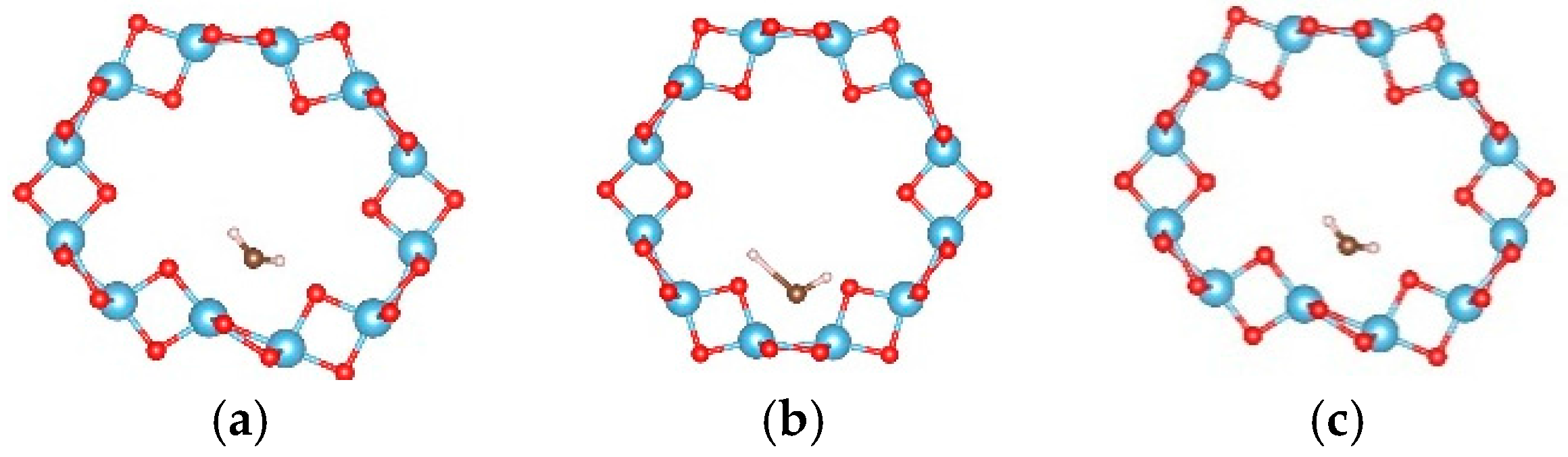 Materials 09 01018 g005