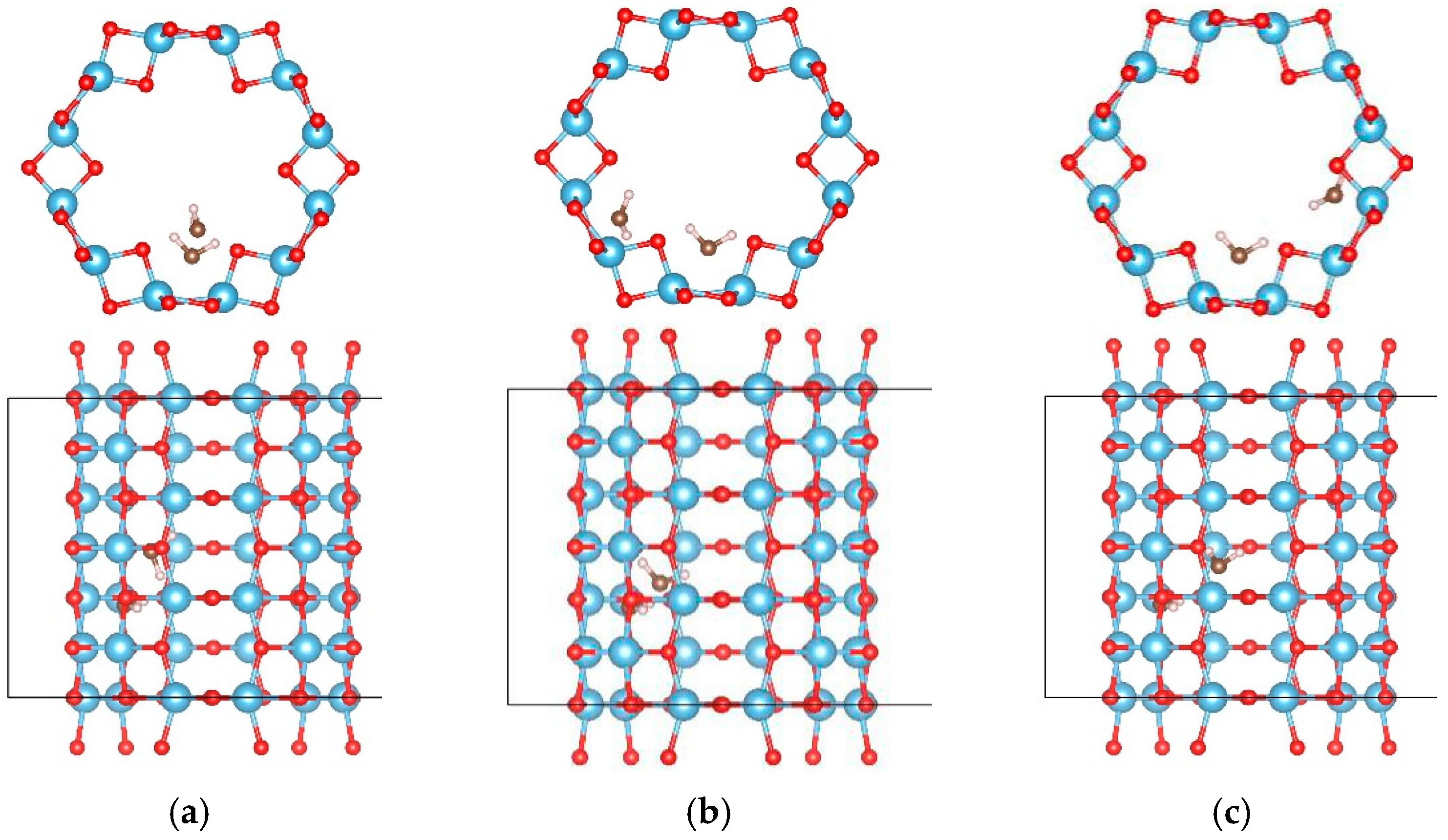 Materials 09 01018 g006