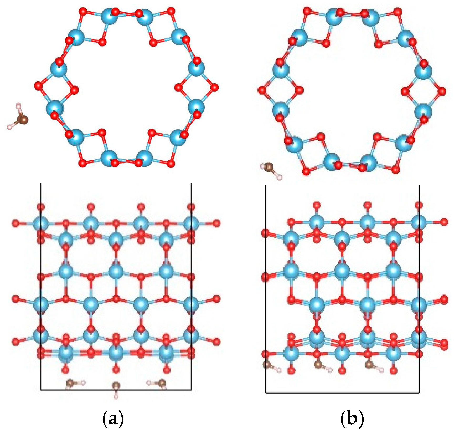 Materials 09 01018 g007