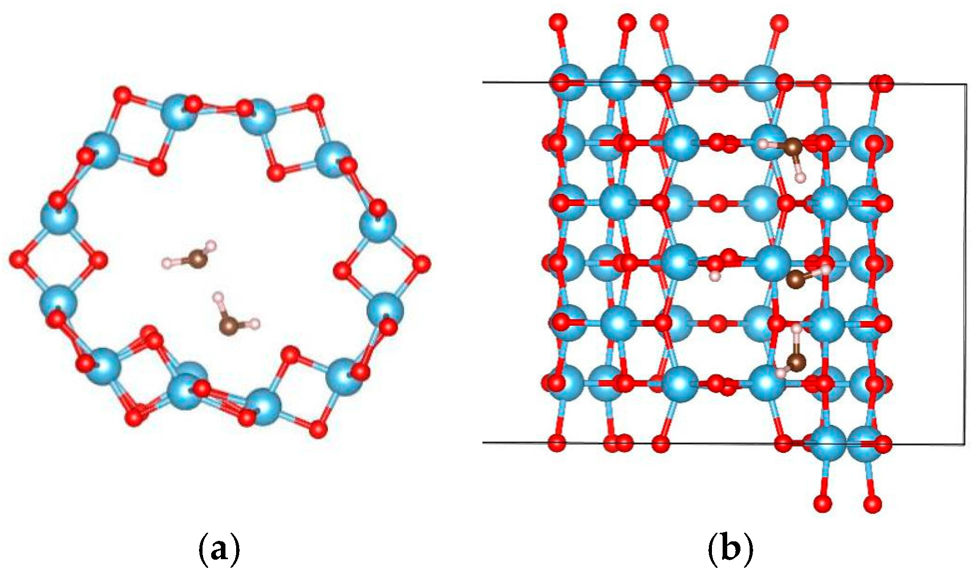 Materials 09 01018 g008