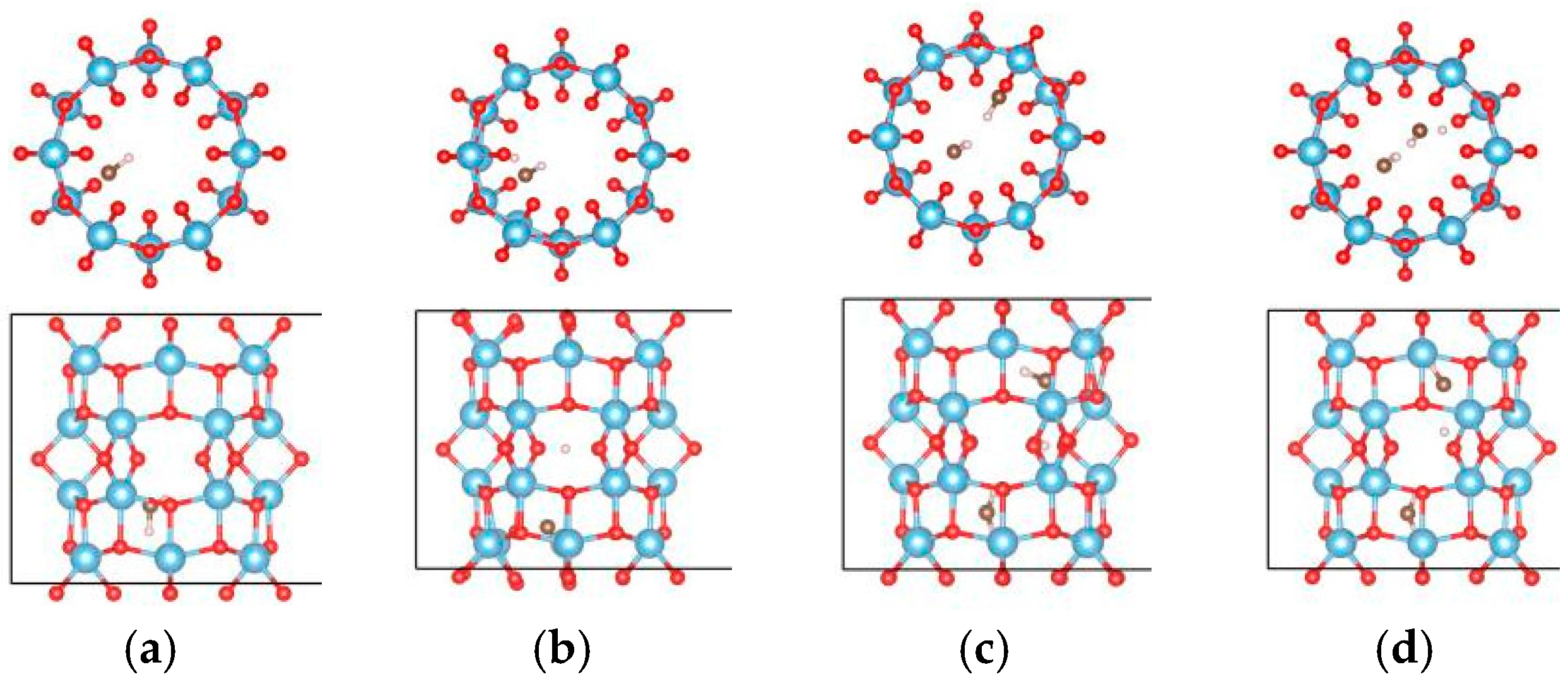 Materials 09 01018 g009