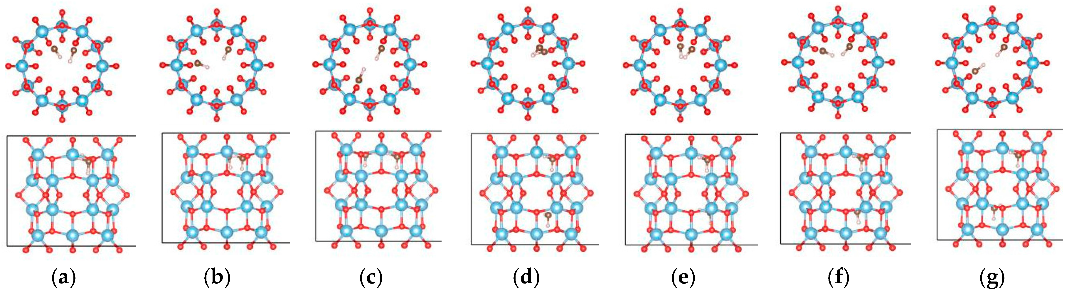 Materials 09 01018 g010