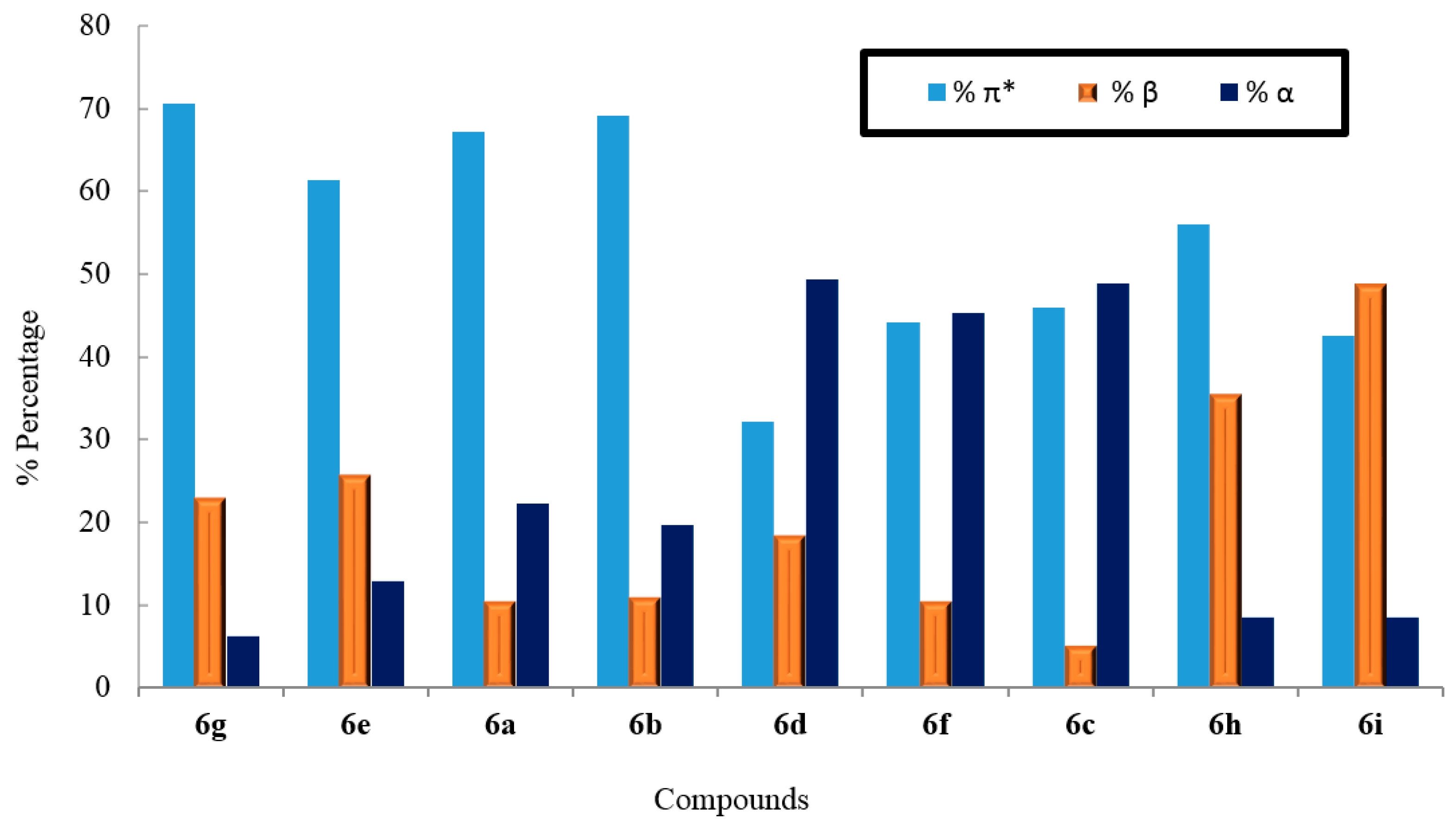 Materials 09 01022 g005