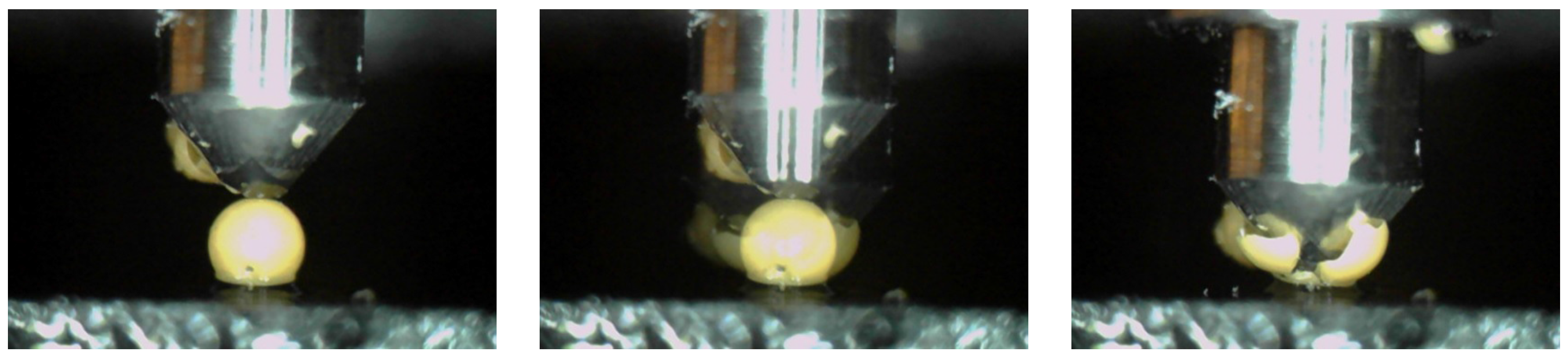 Materials 09 01025 g002