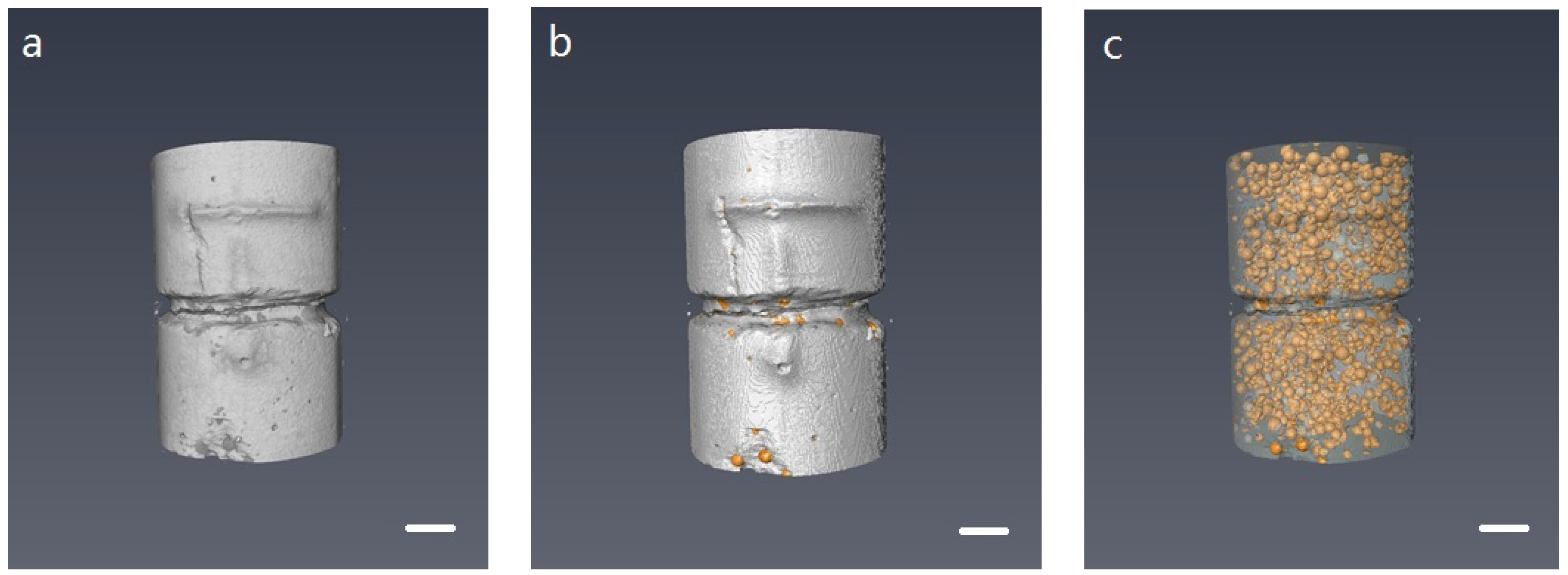 Materials 09 01025 g003