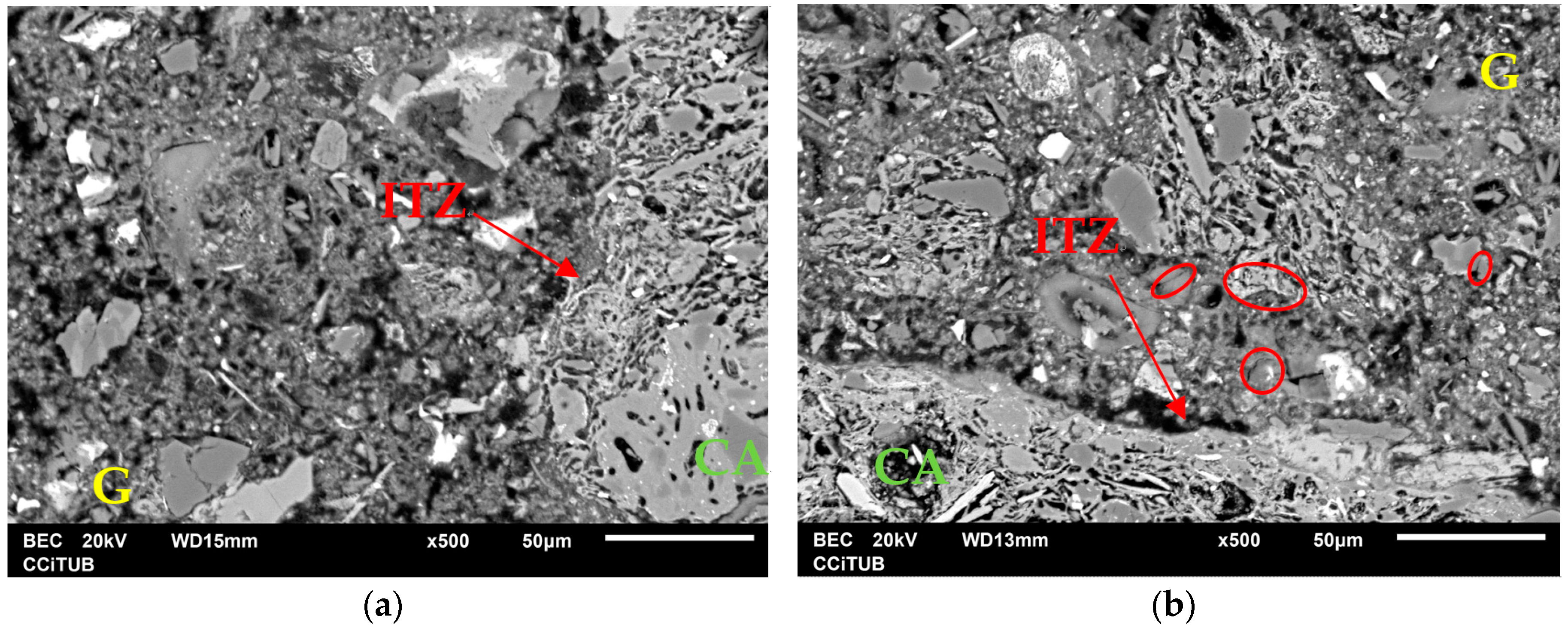 Materials 09 01029 g007