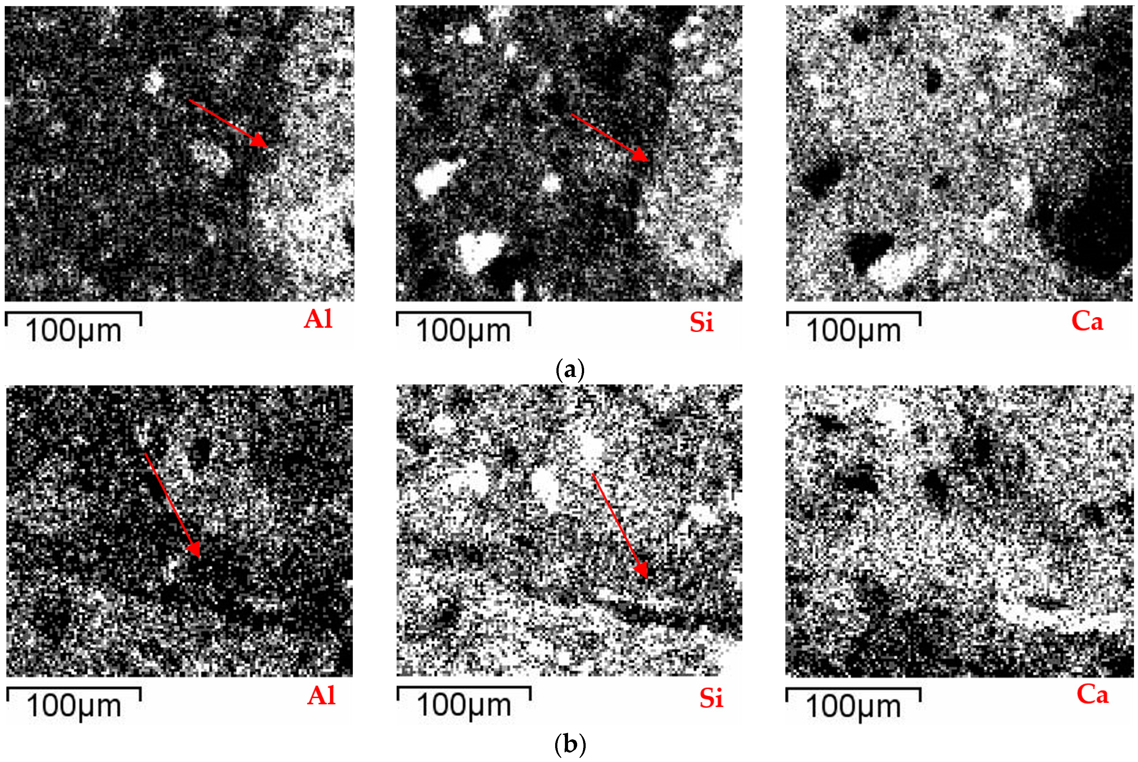 Materials 09 01029 g008