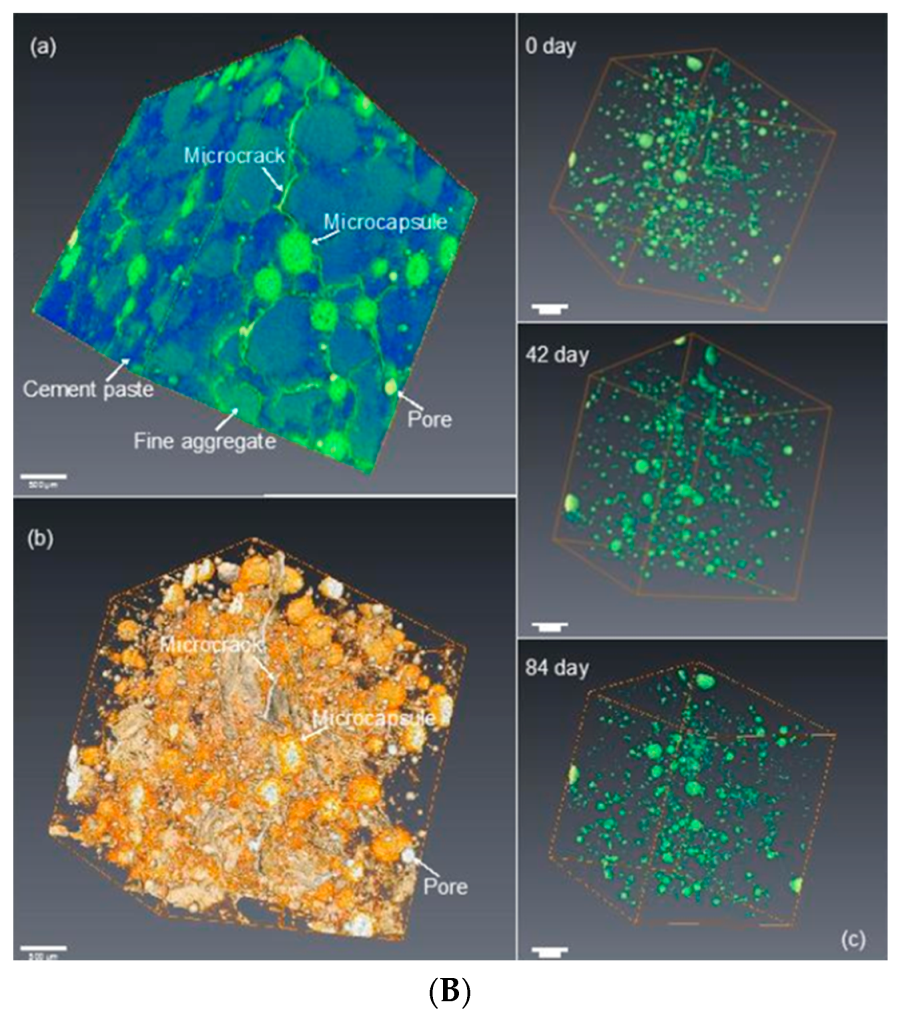 Materials 10 00002 g021b