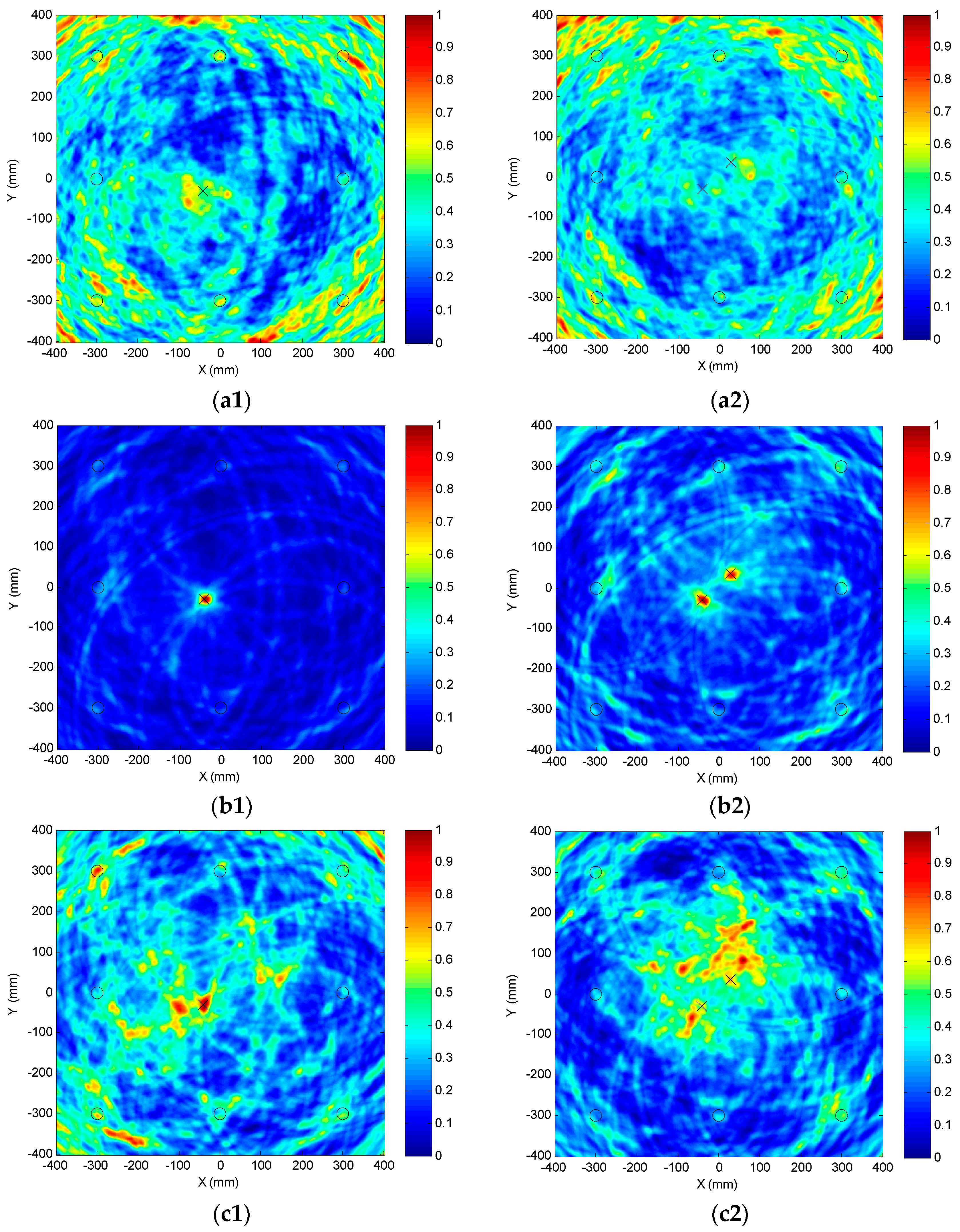 Materials 10 00004 g016