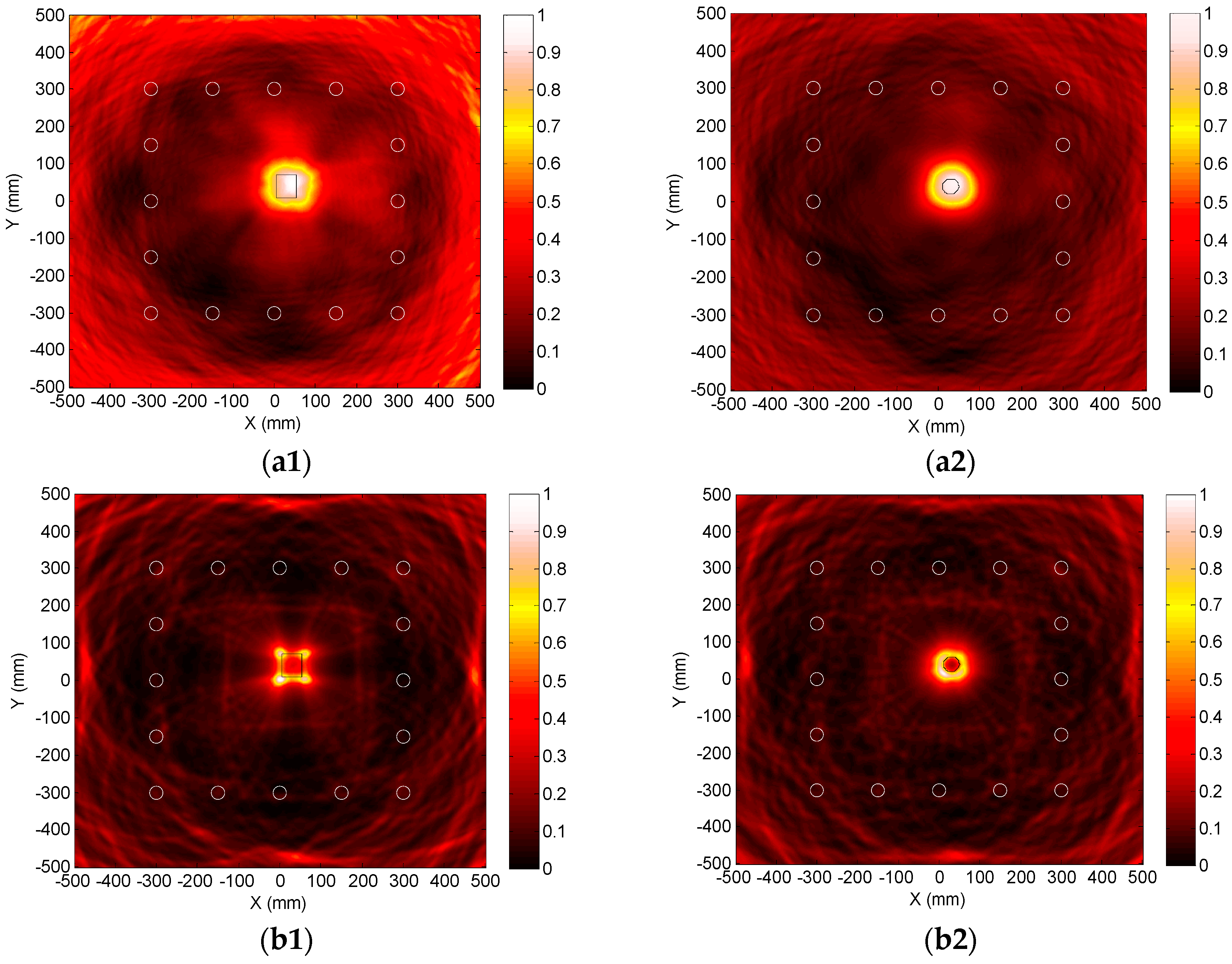 Materials 10 00004 g019