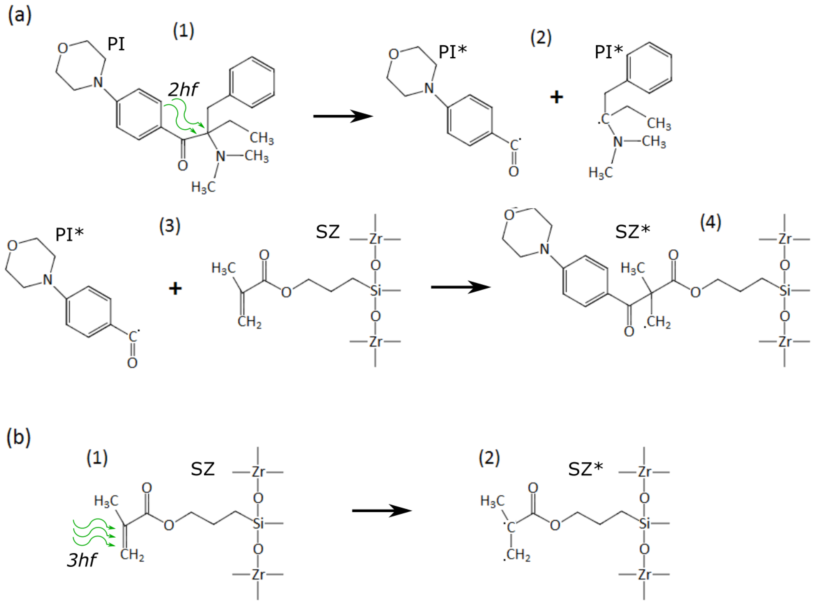 Materials 10 00012 g012