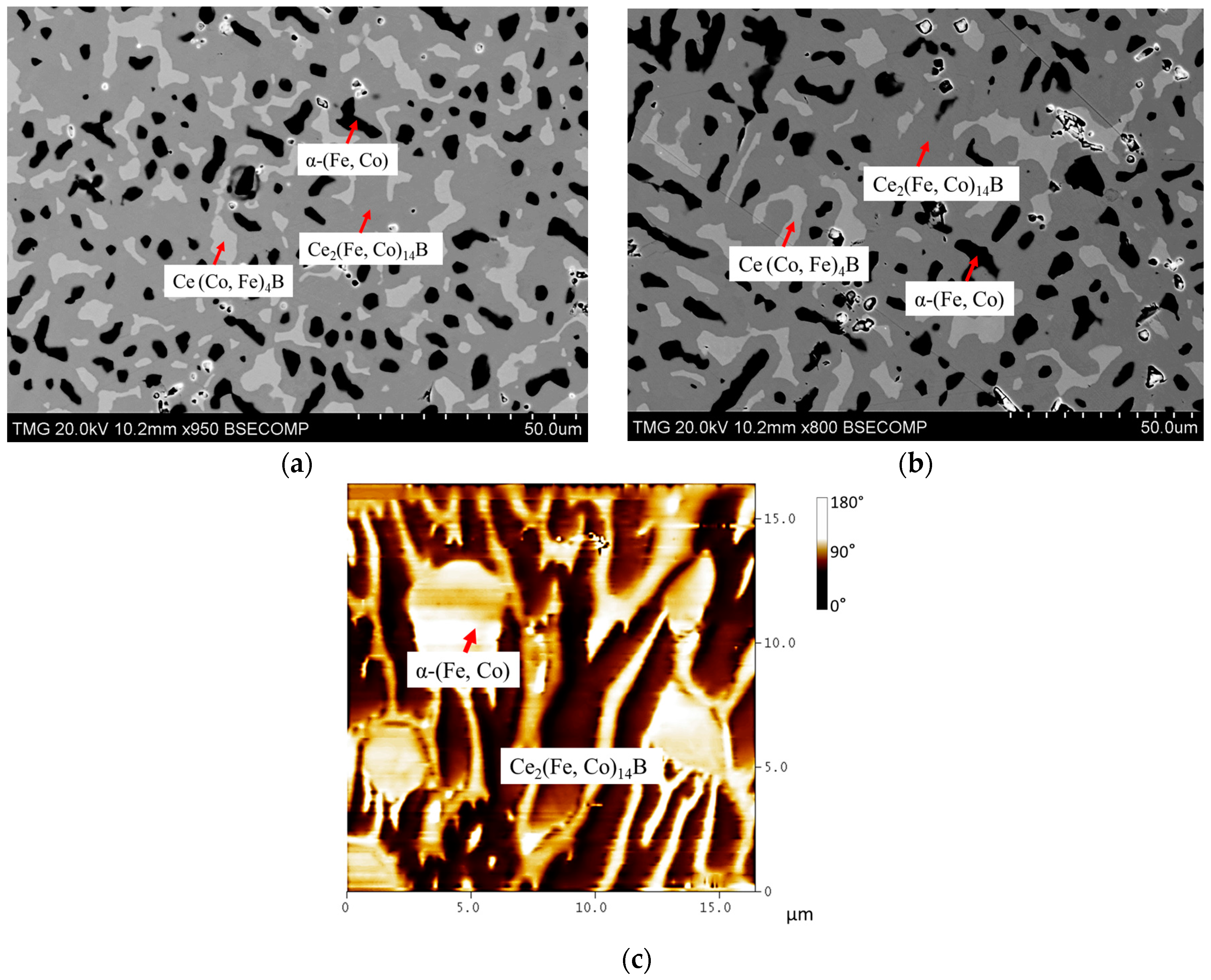 Materials 10 00016 g014