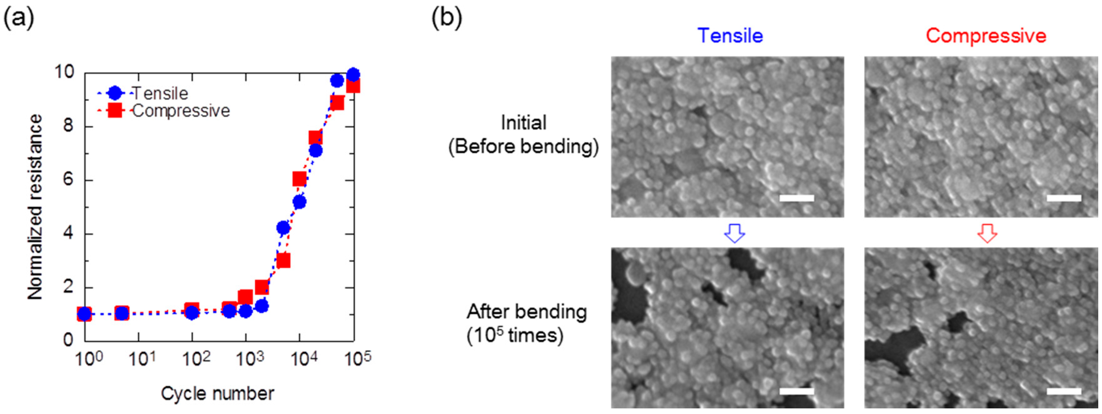 Materials 10 00018 g003
