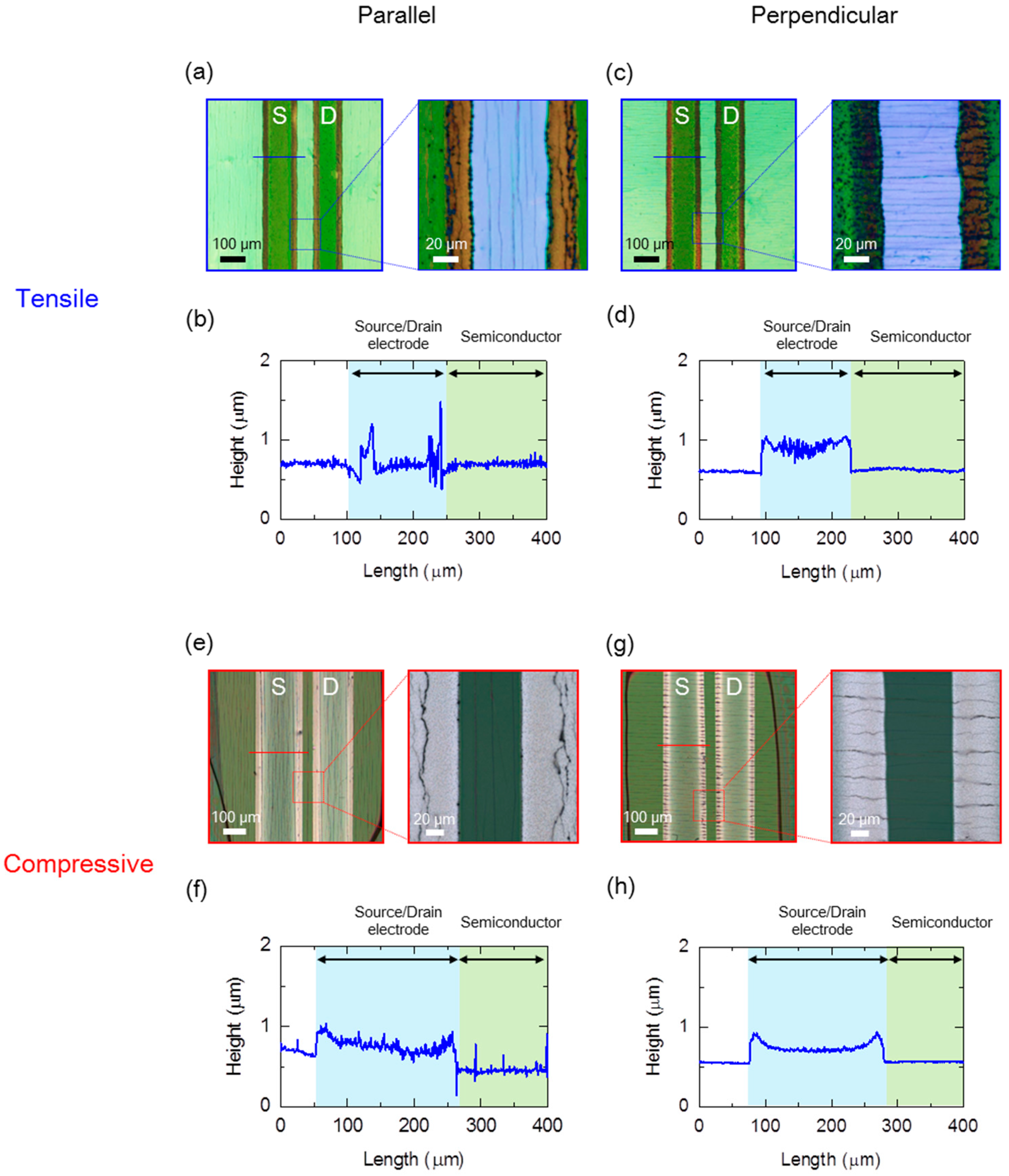 Materials 10 00018 g005