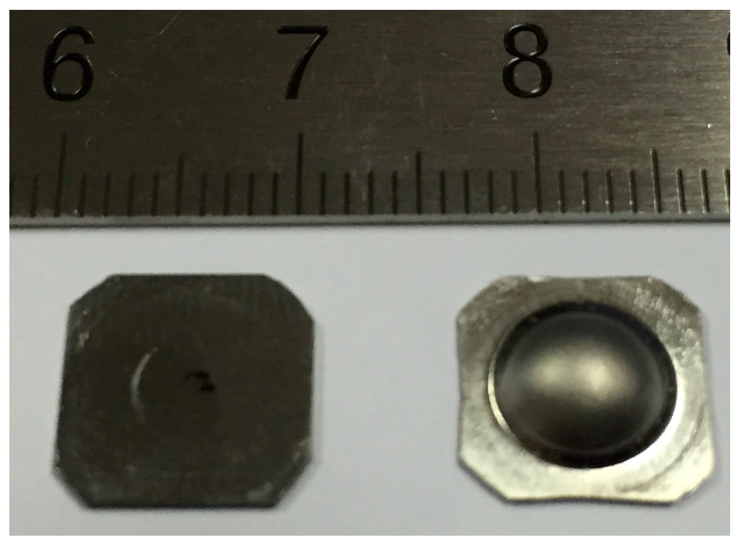 Materials 10 00023 g001