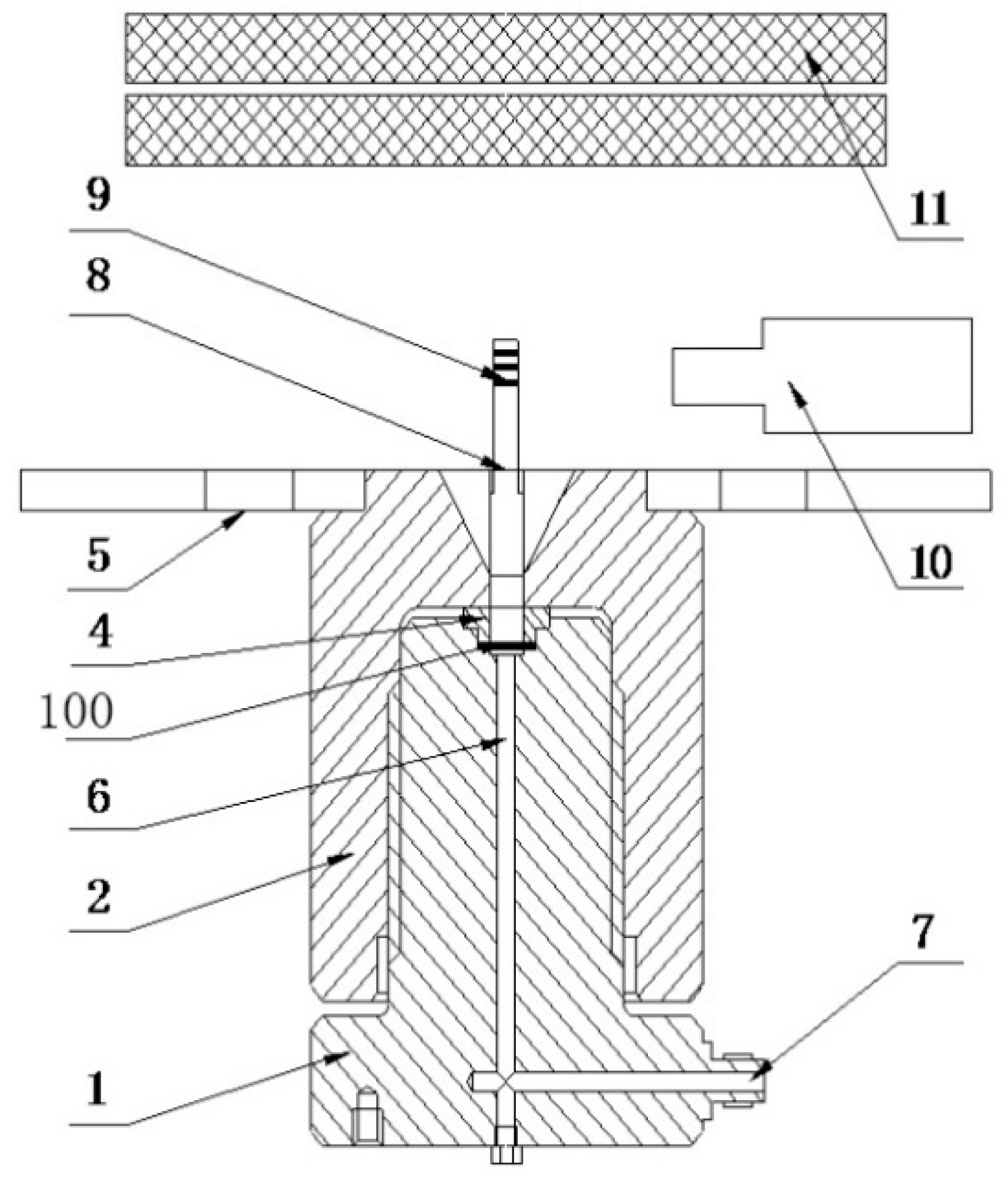Materials 10 00023 g003