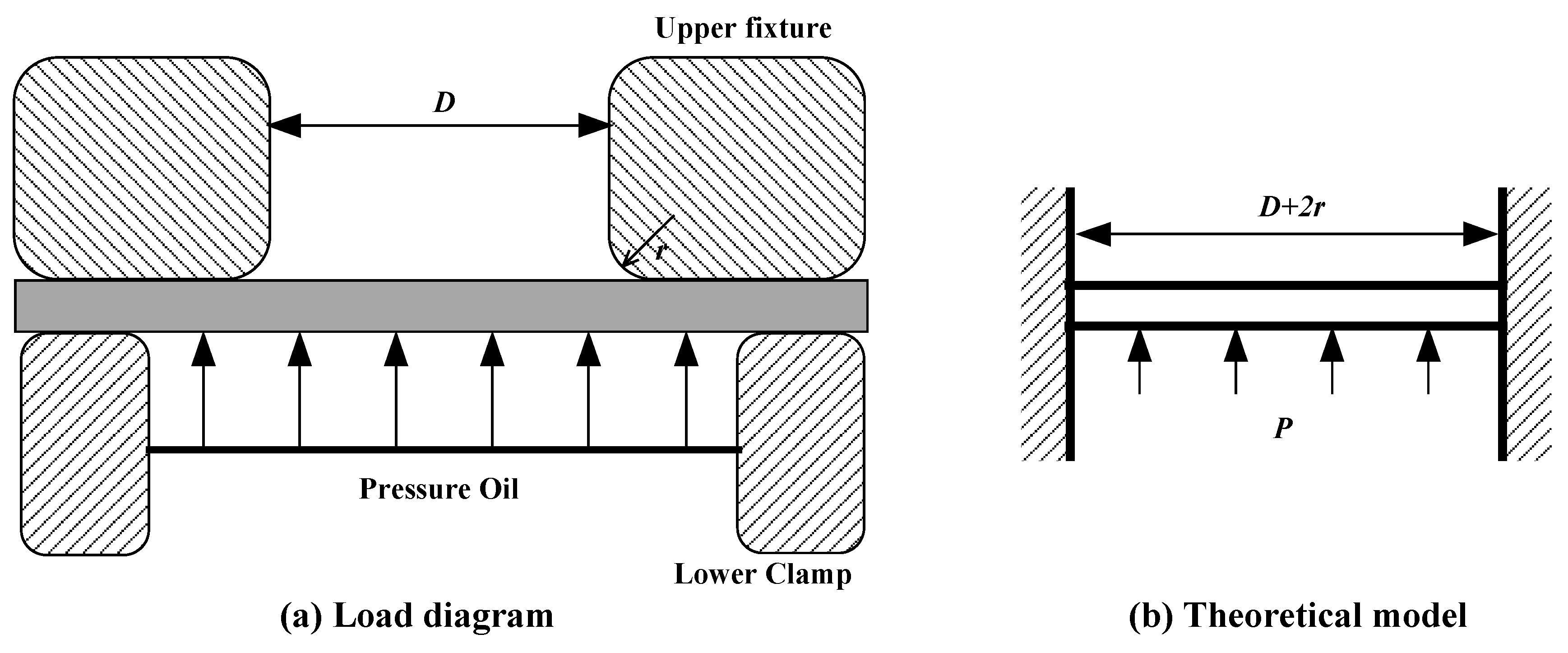 Materials 10 00023 g005