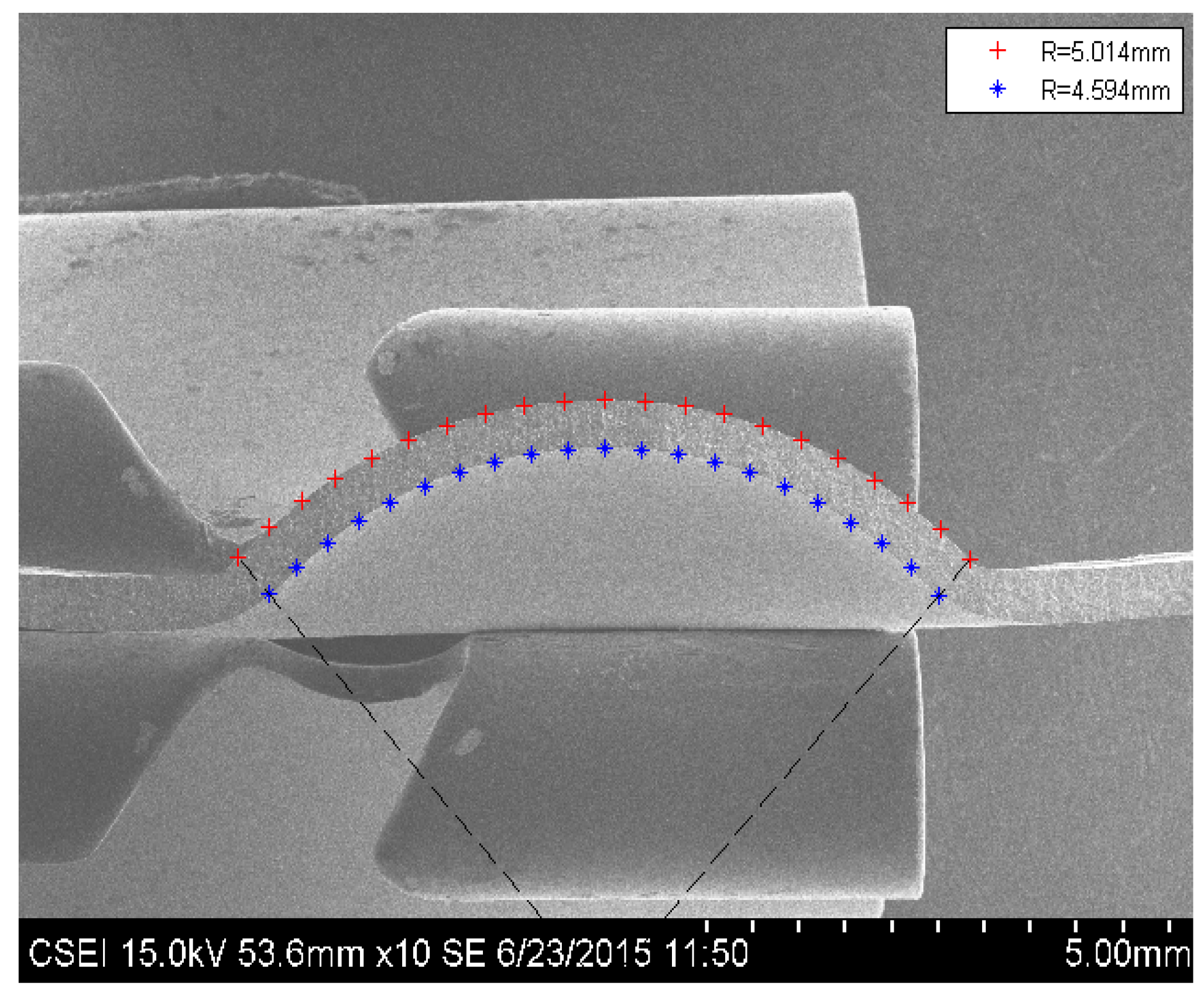 Materials 10 00023 g007