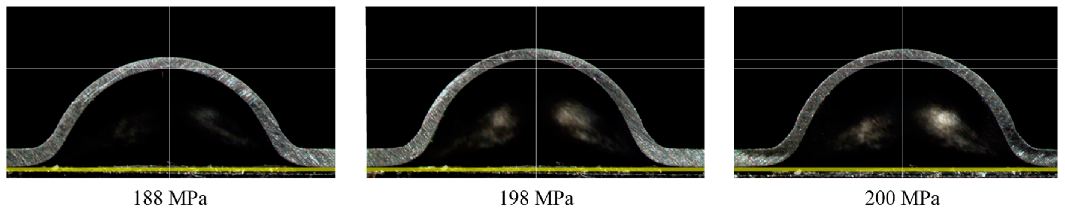 Materials 10 00023 g009