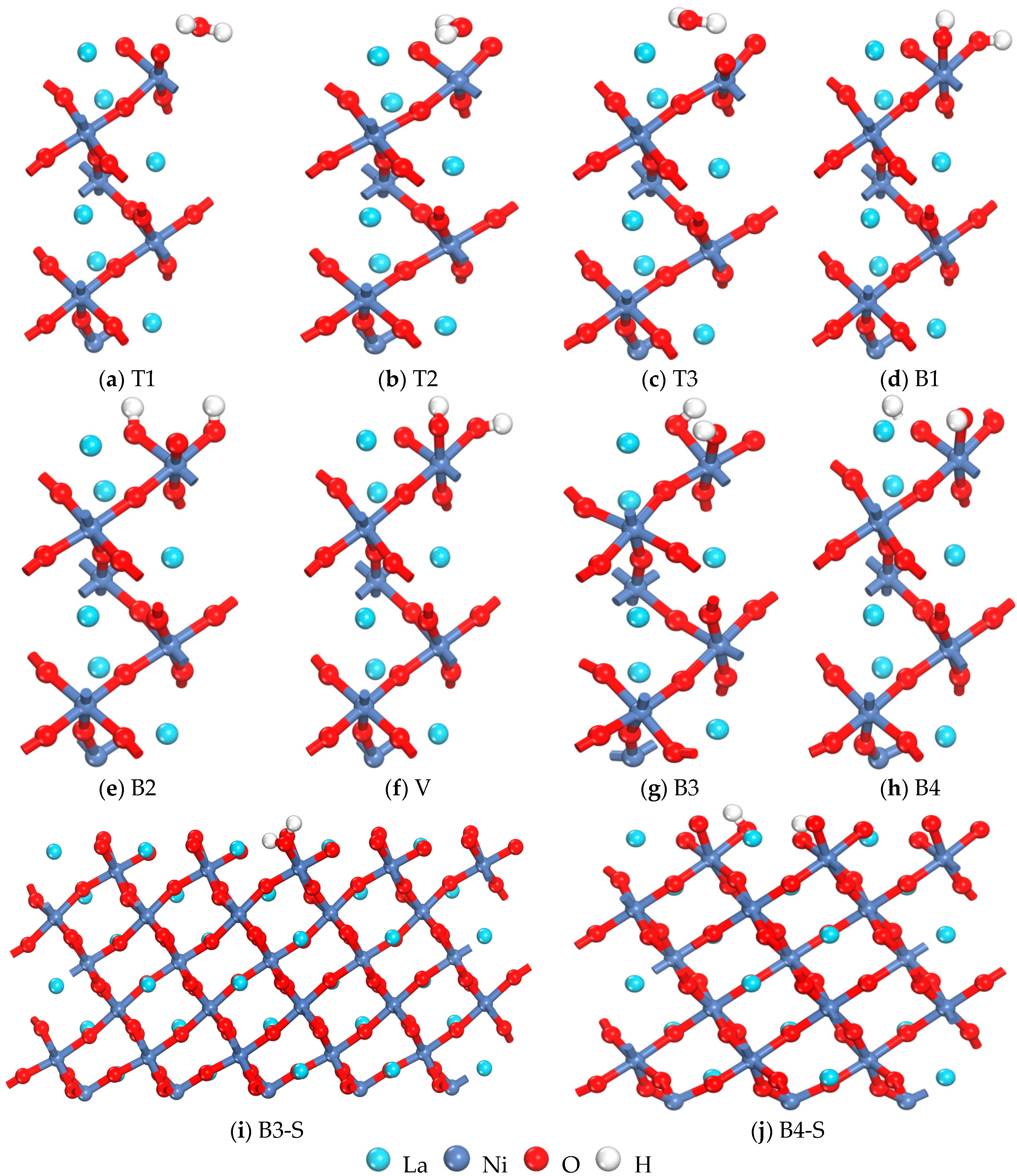 Materials 10 00036 g003