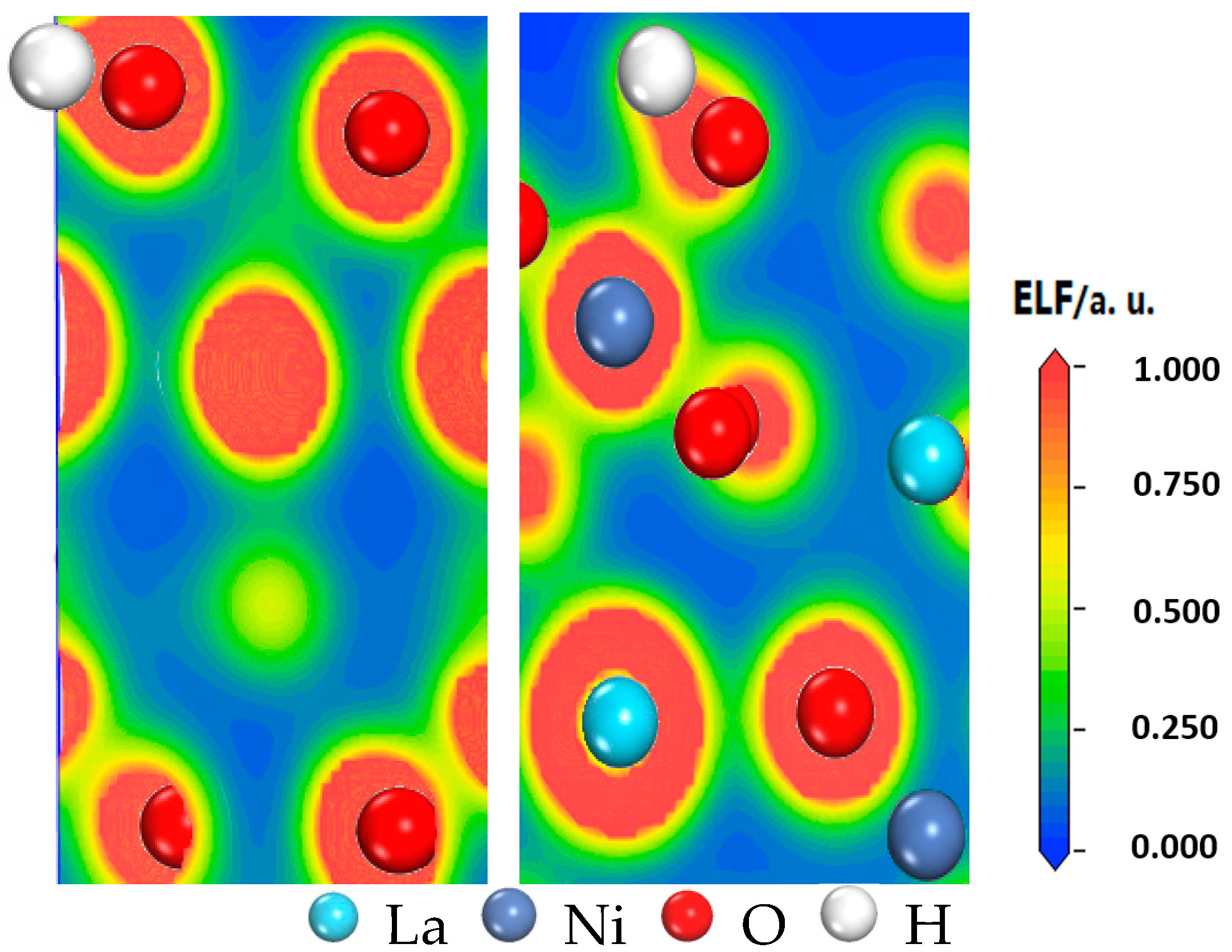 Materials 10 00036 g004